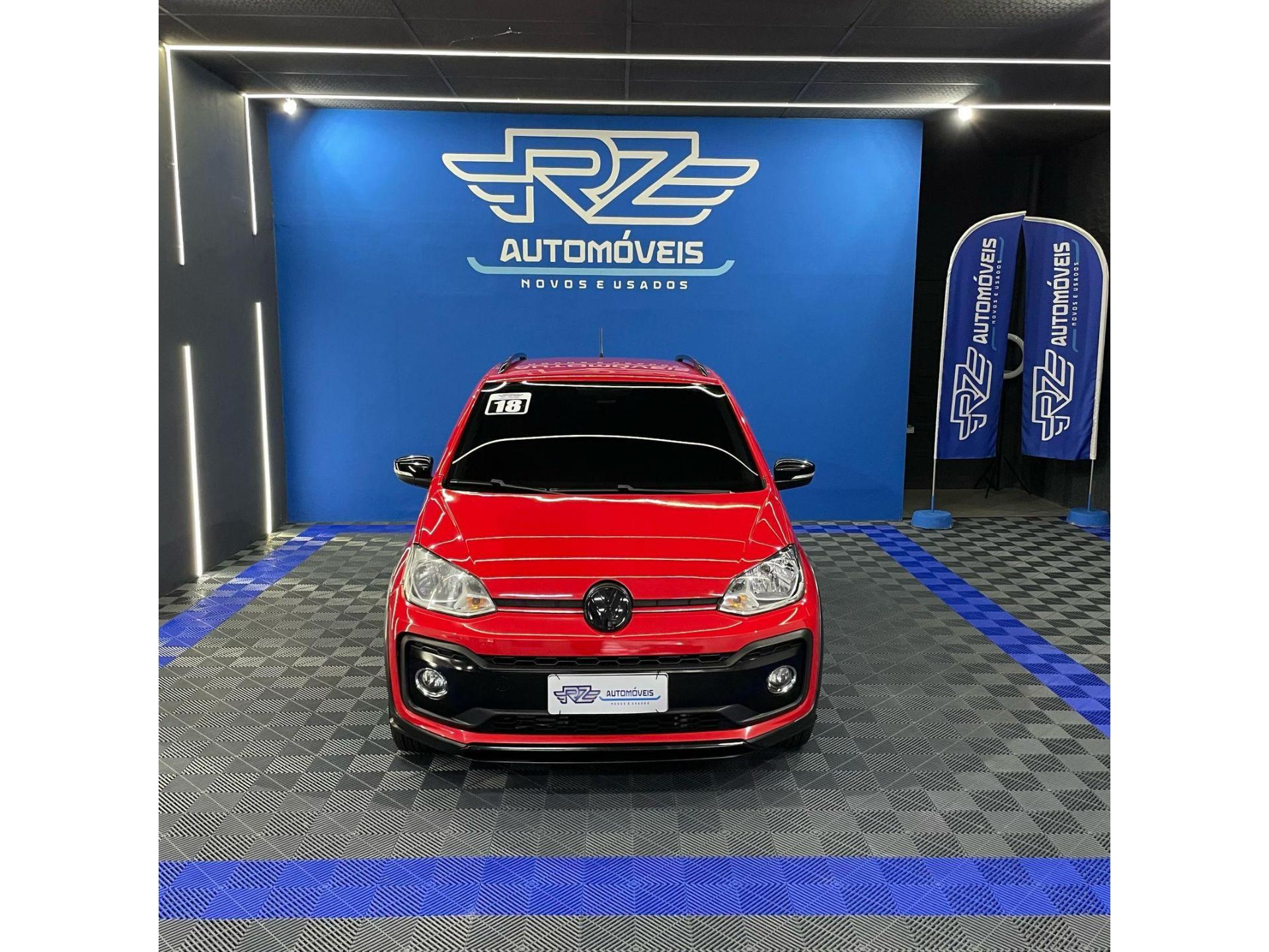 Foto número 468572 do veiculo