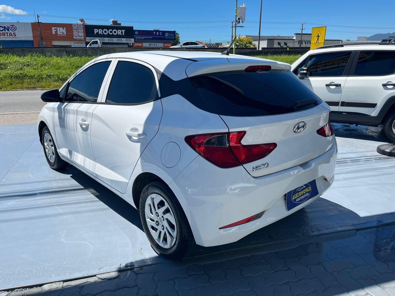 Foto número 486622 do veiculo