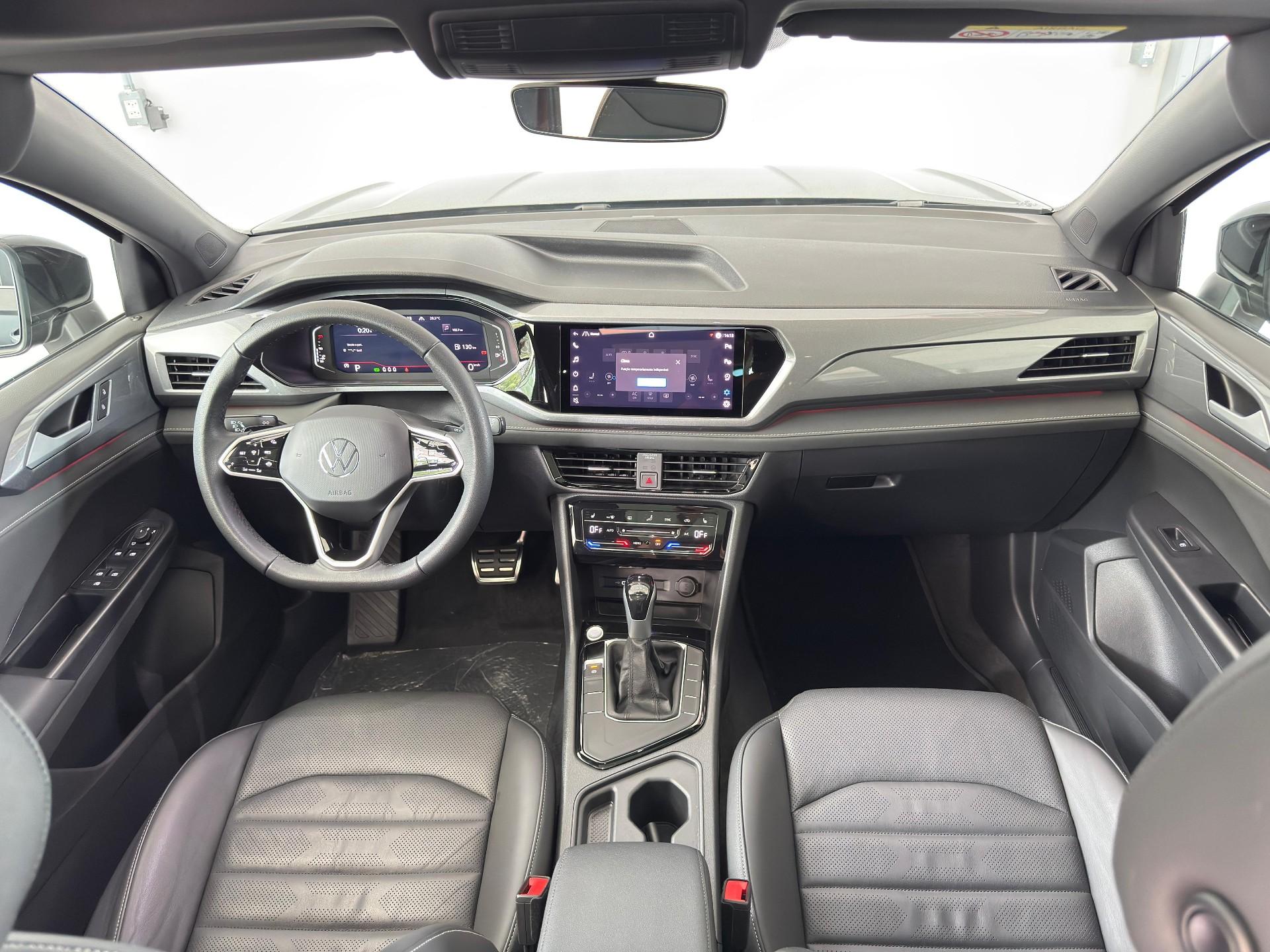 Foto número 457021 do veiculo