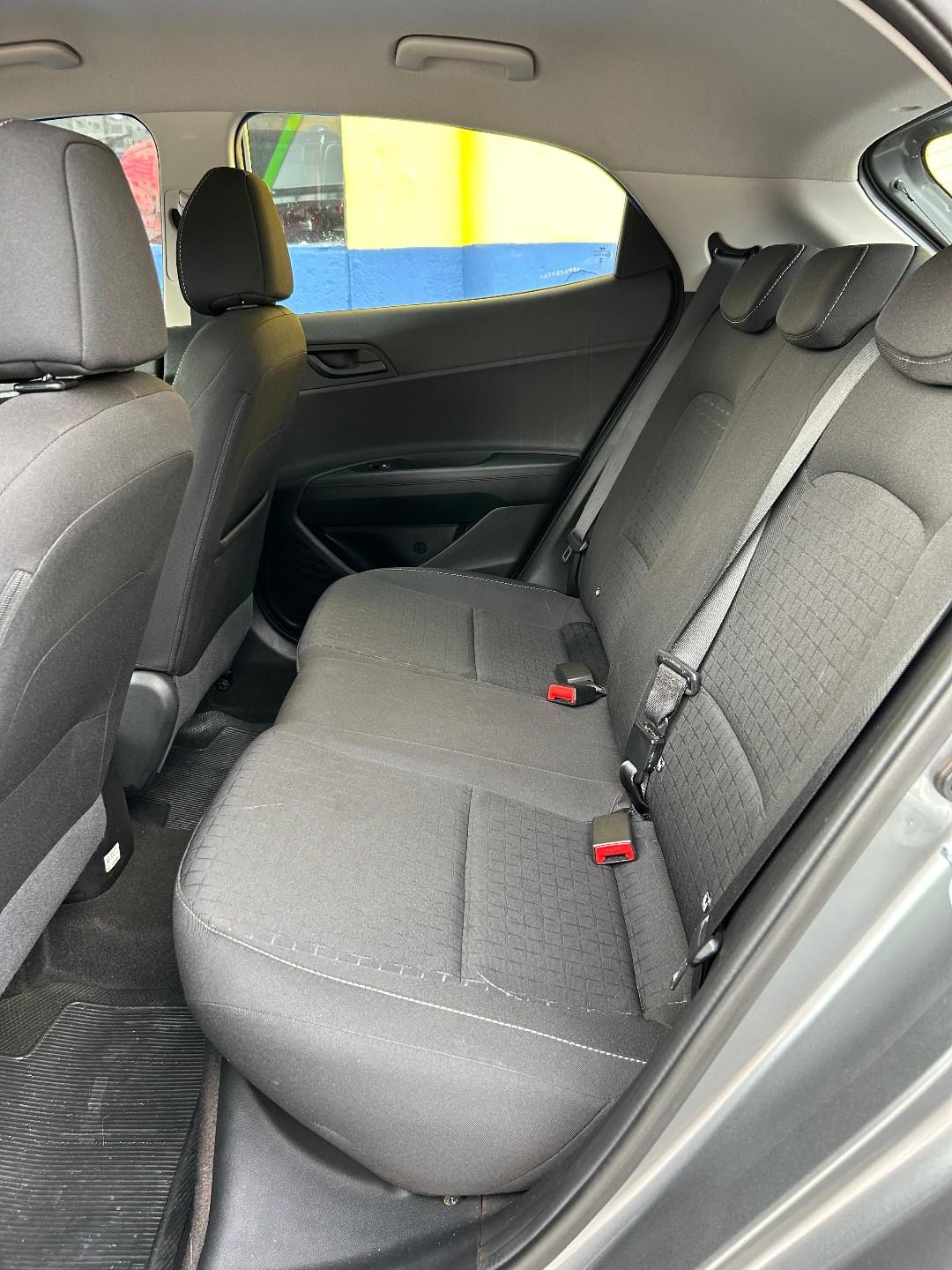 Foto número 473342 do veiculo