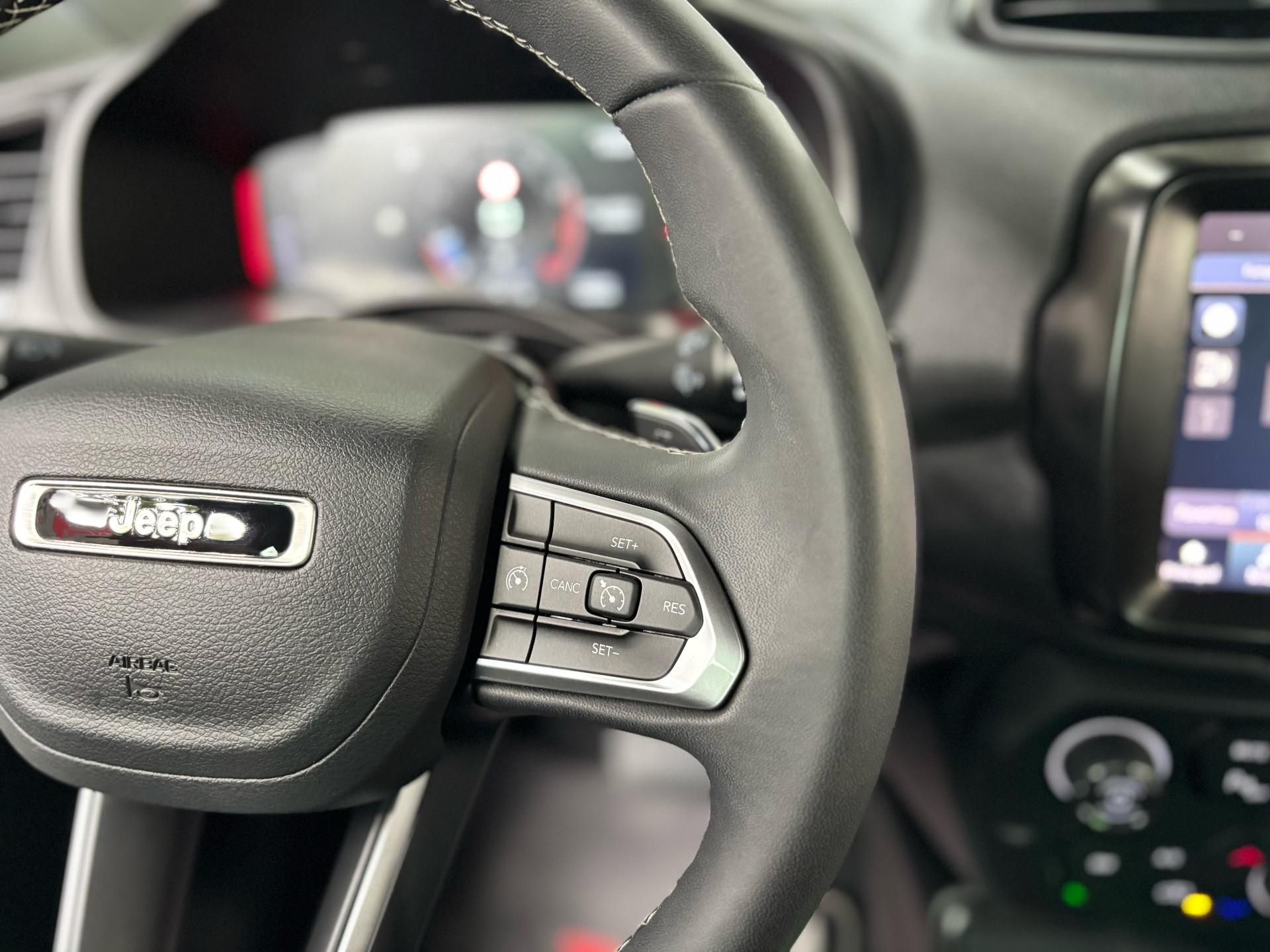 Foto número 471708 do veiculo