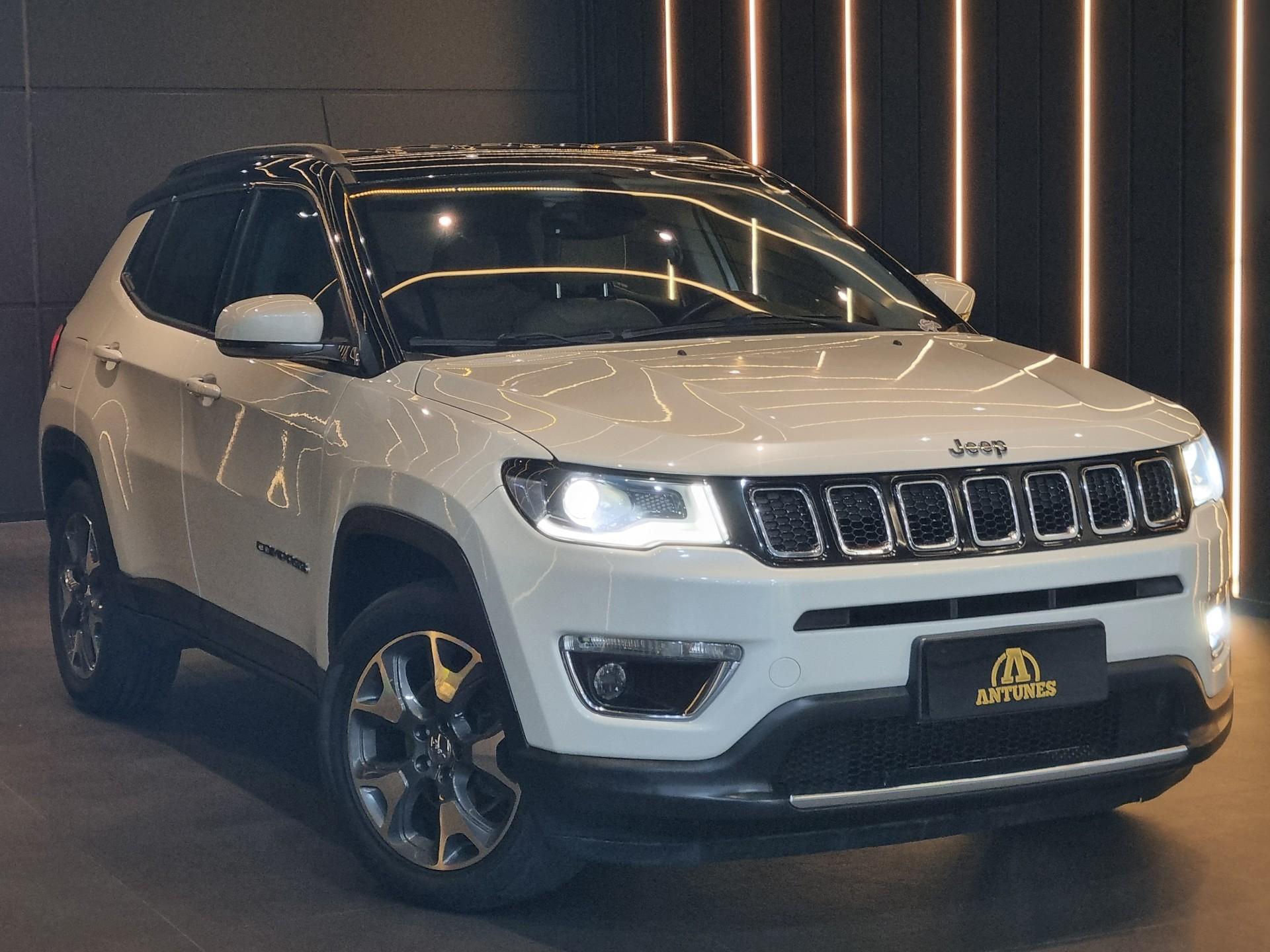 Foto número 475879 do veiculo