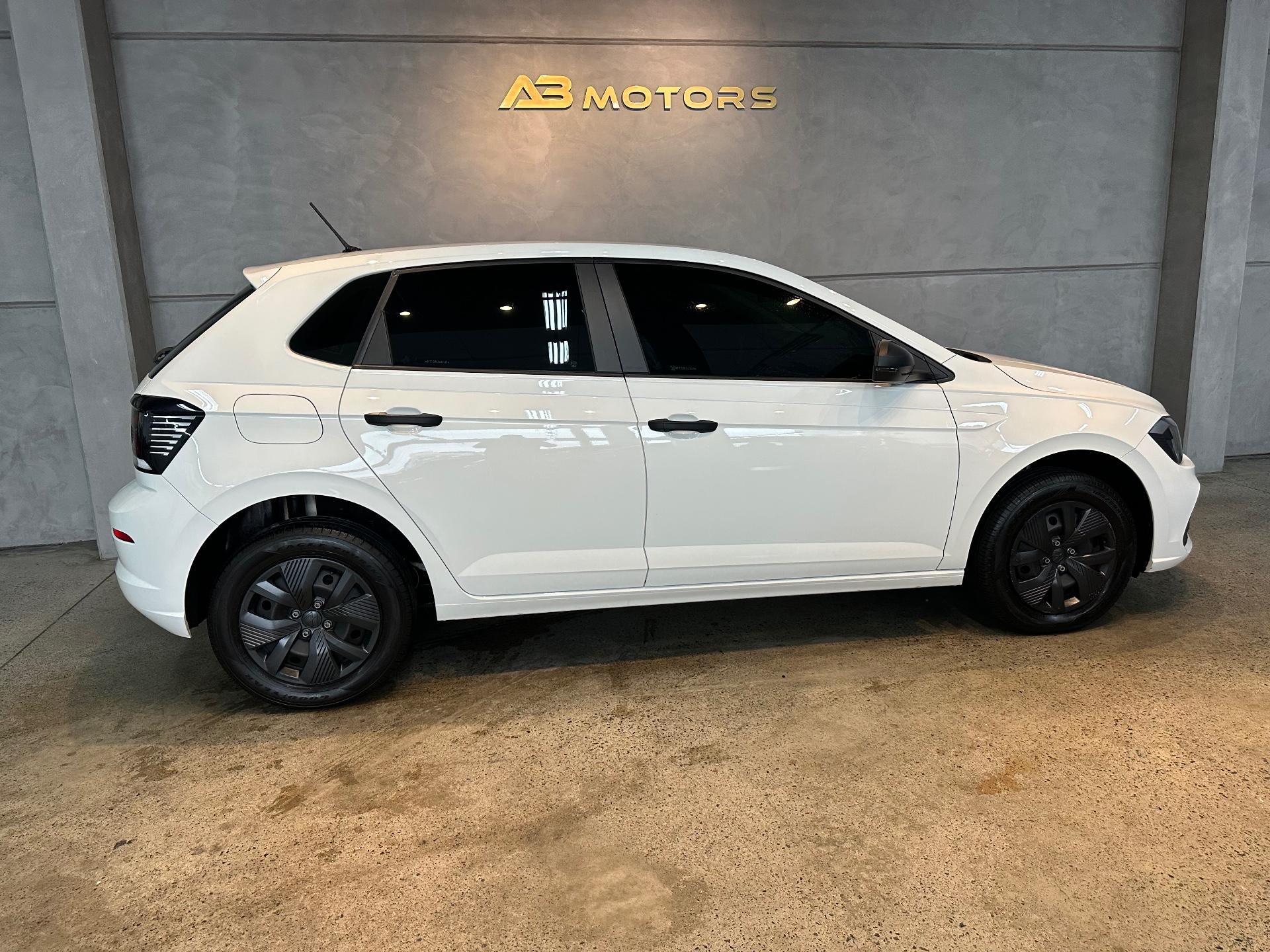 Foto número 485161 do veiculo