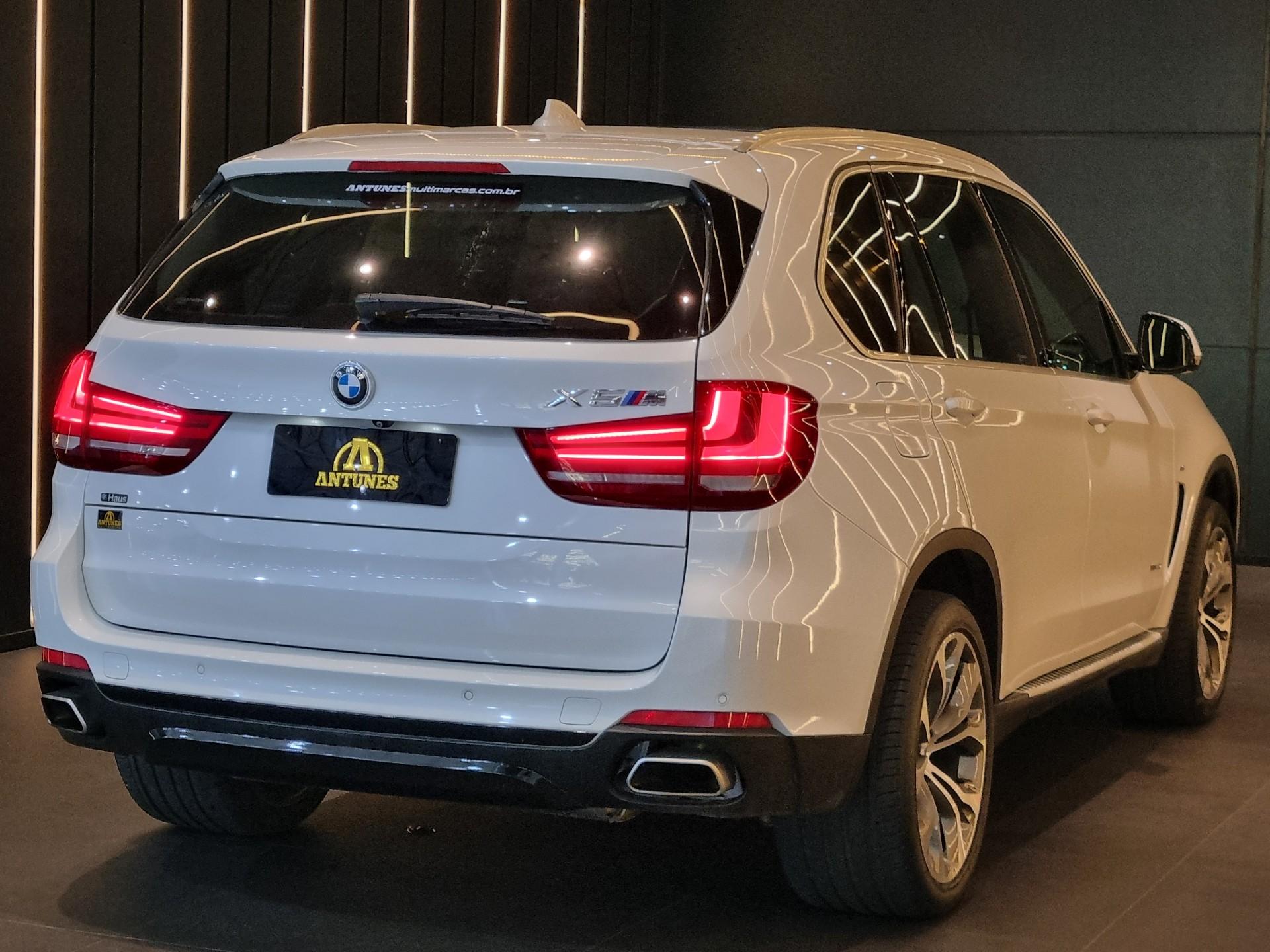 Foto número 456109 do veiculo