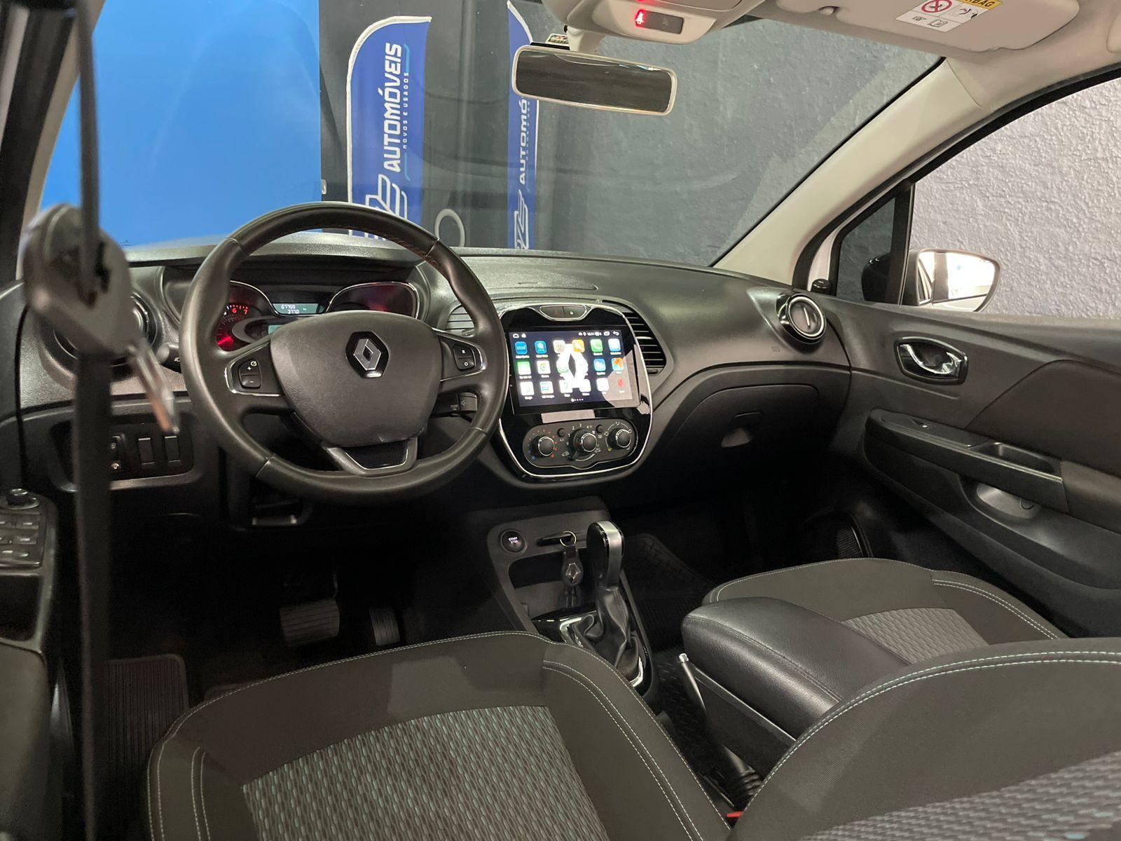 Foto número 468514 do veiculo