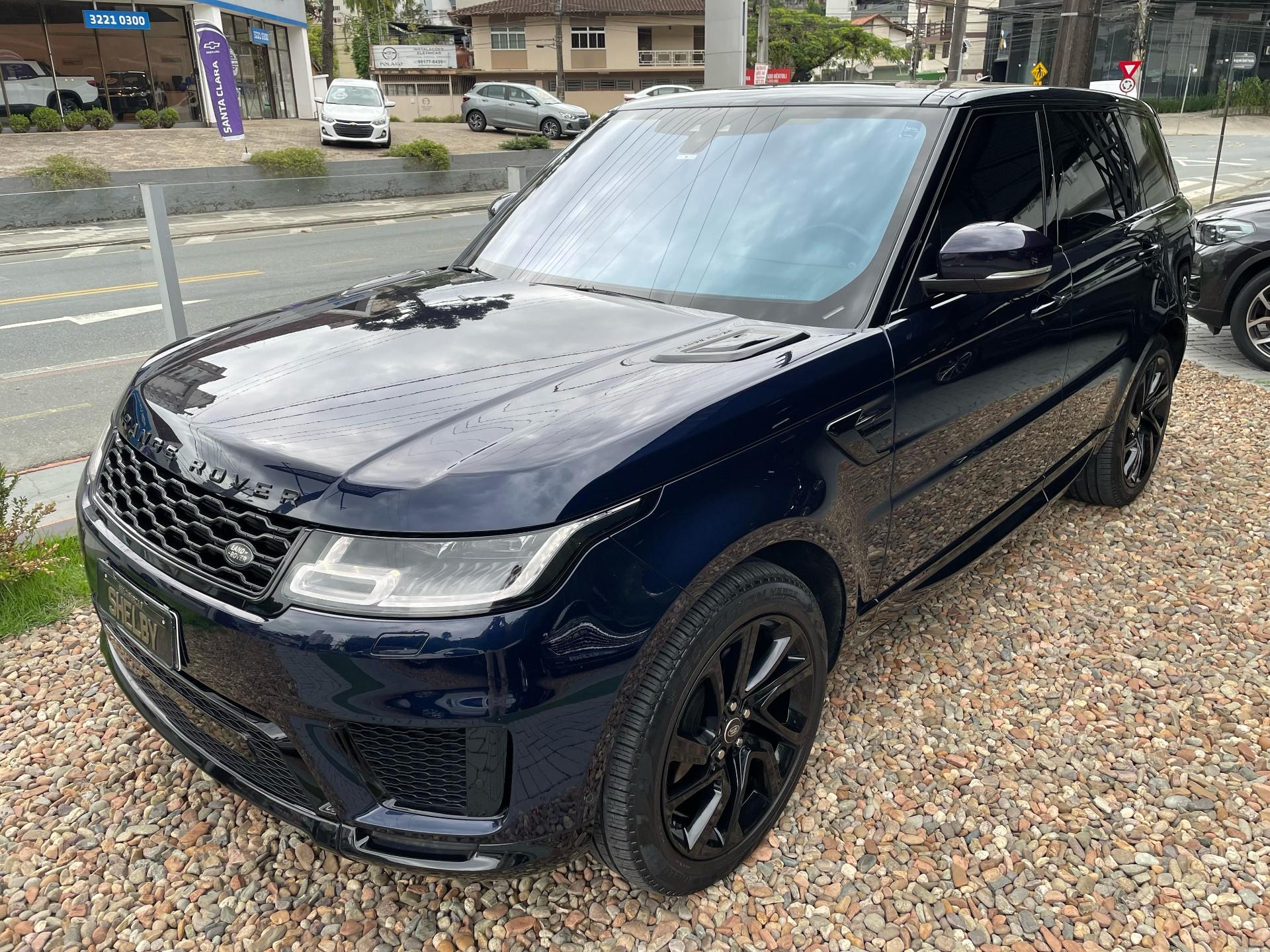 Foto número 470939 do veiculo