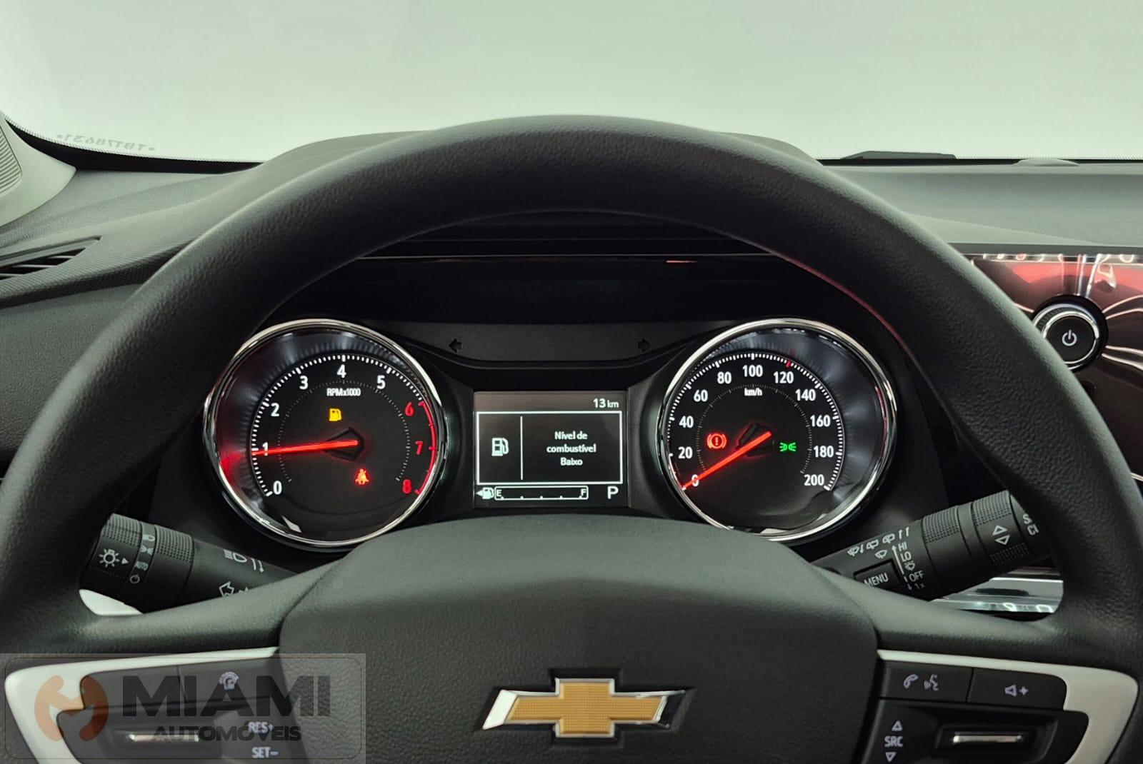 Foto número 462852 do veiculo