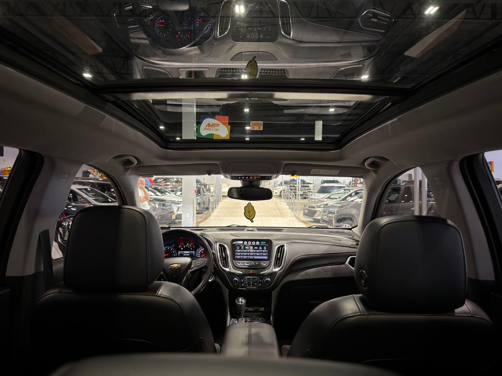 Foto número 481647 do veiculo