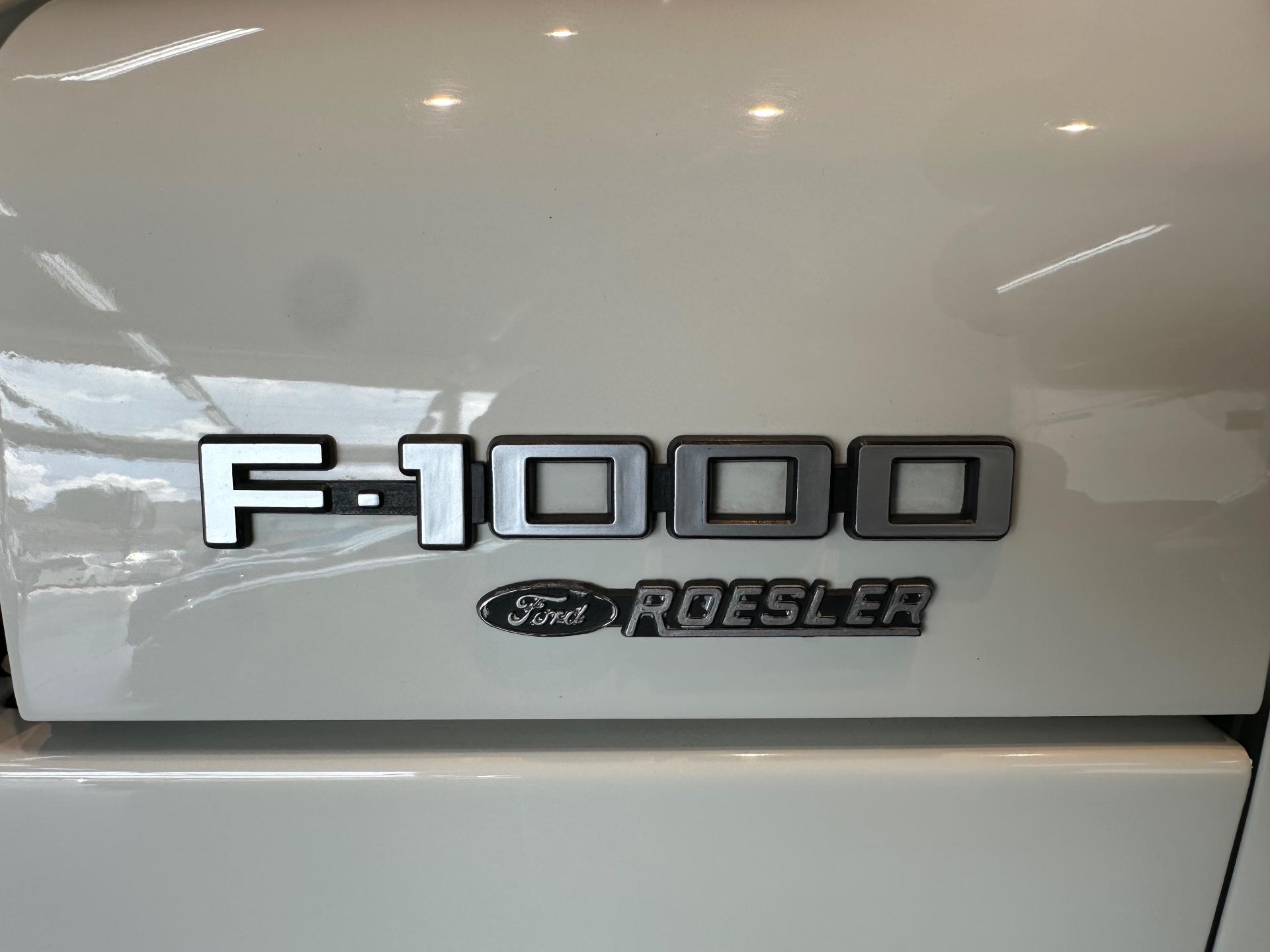 Foto número 459024 do veiculo