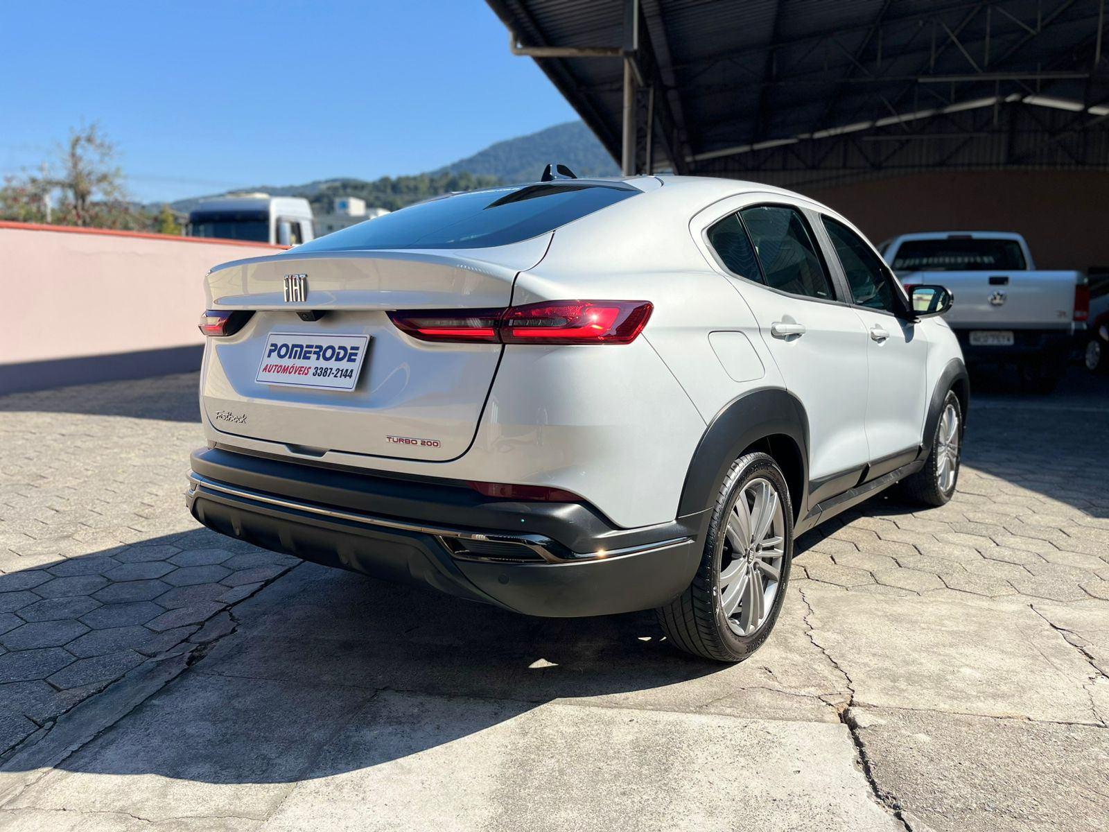 Foto número 470418 do veiculo