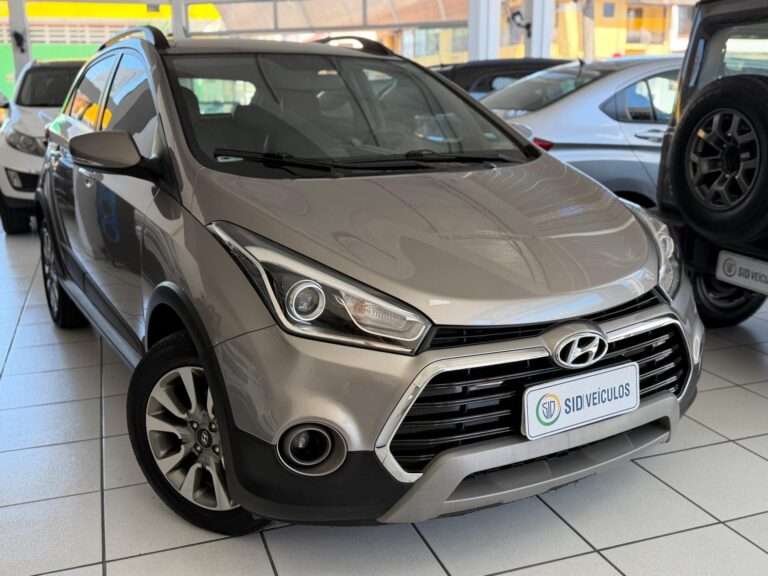 Imagem de destaque do veículo