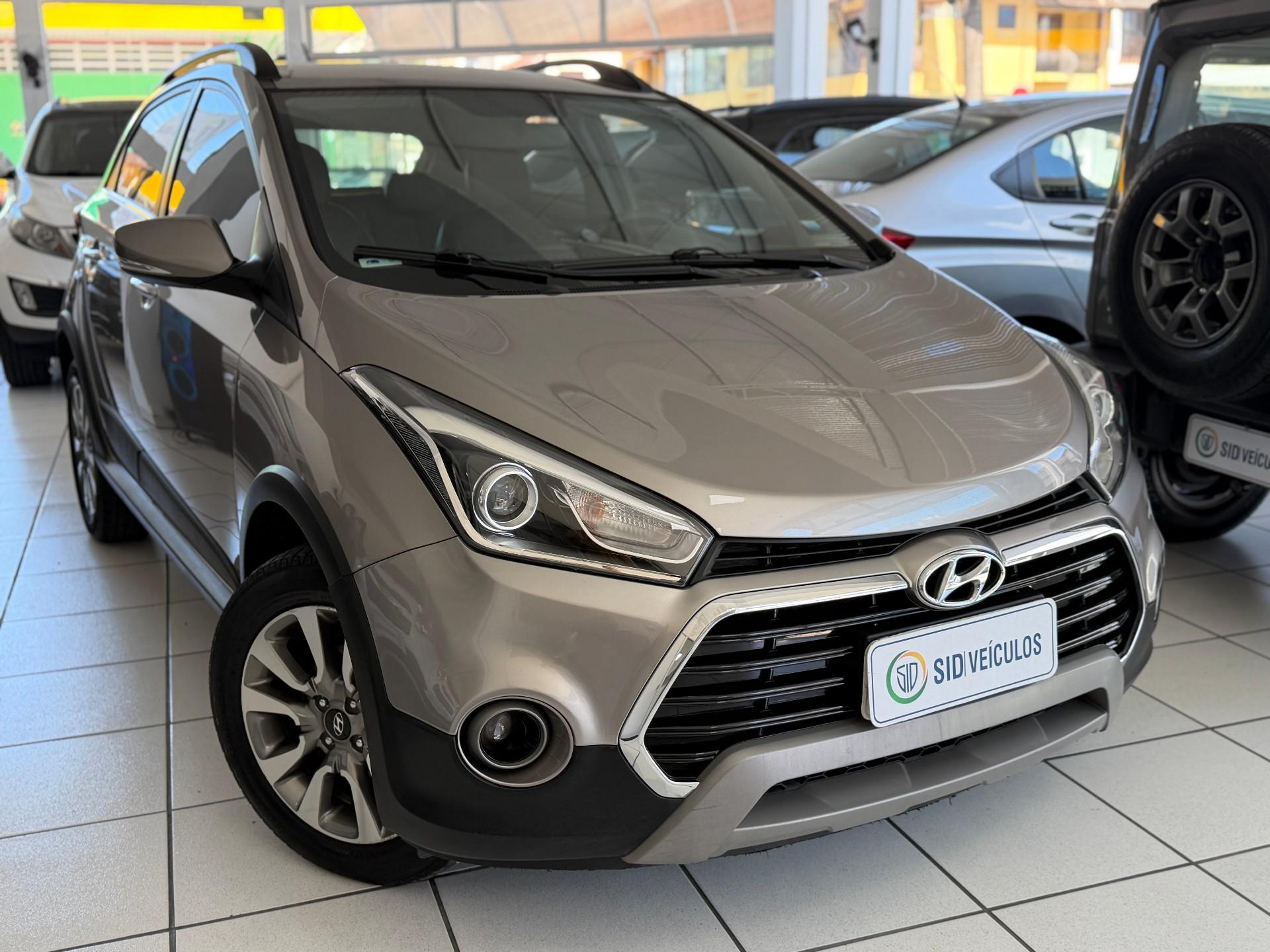 Foto número 482609 do veiculo