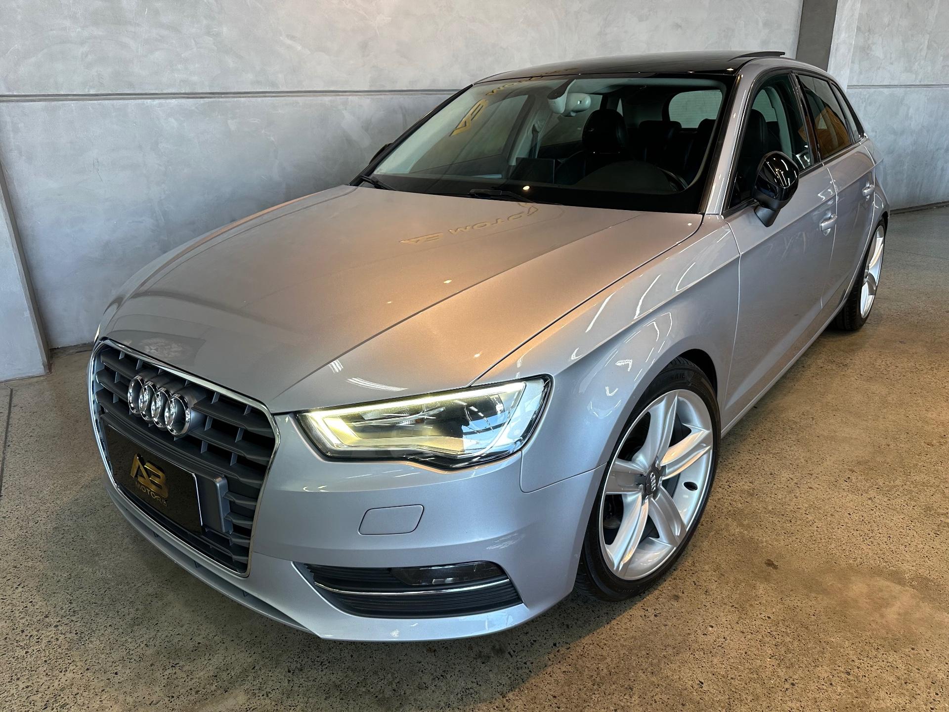 Foto número 461099 do veiculo