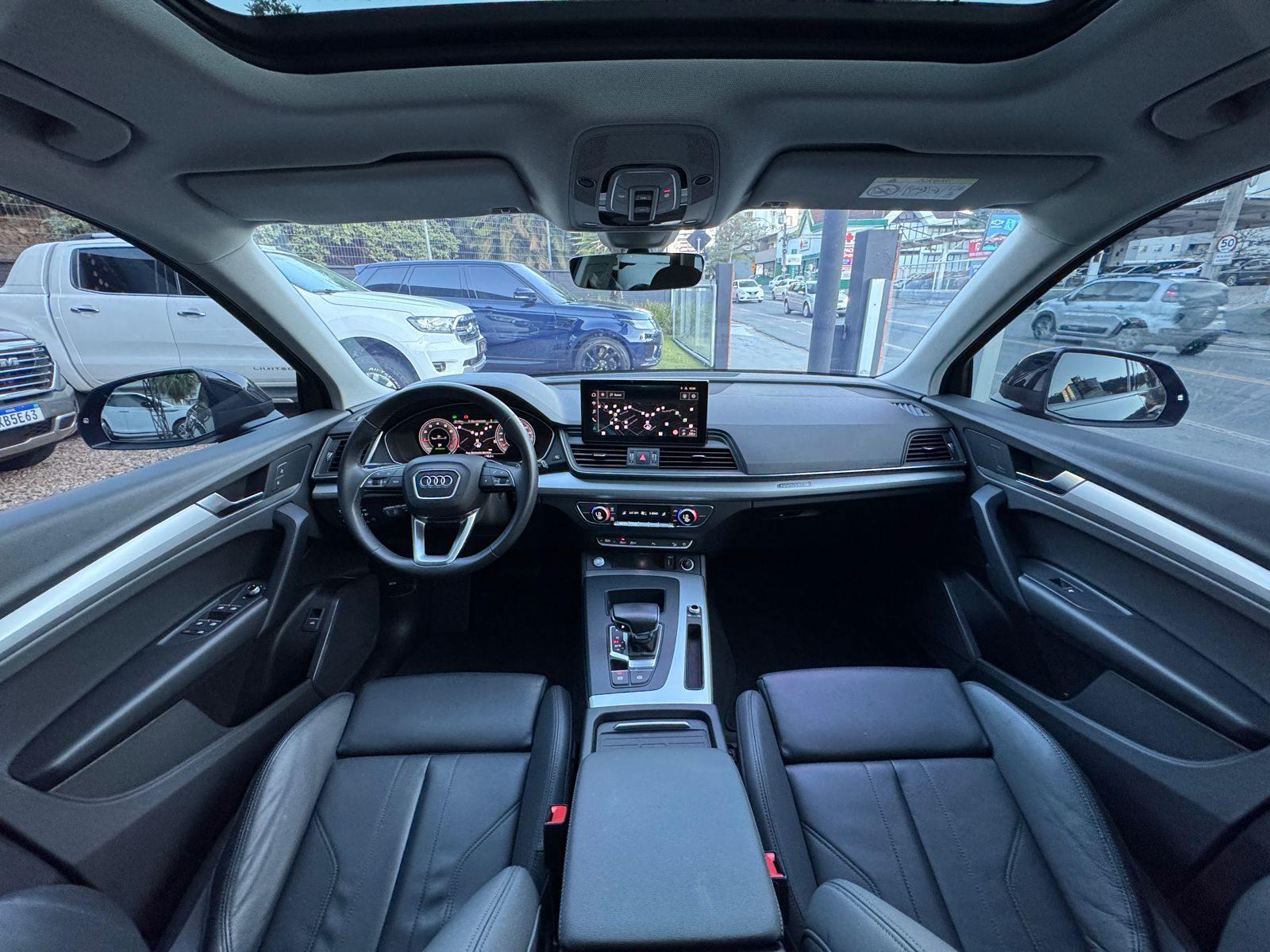 Foto número 463700 do veiculo