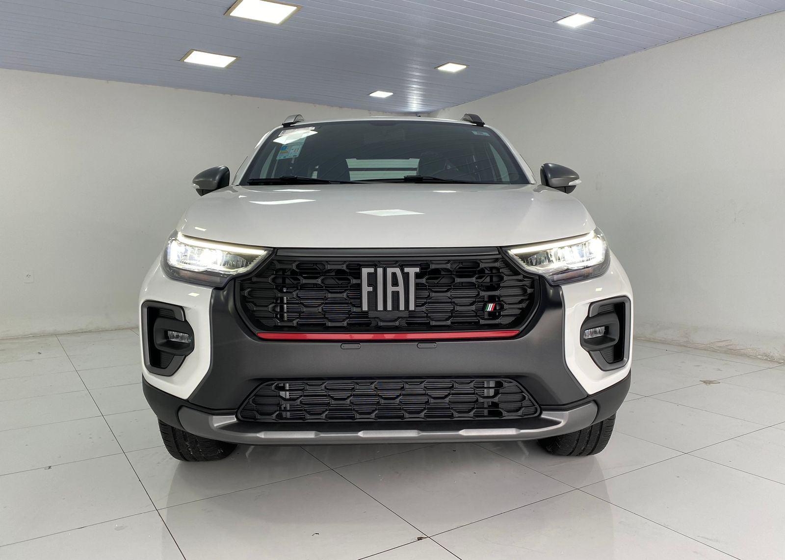 Foto número 450723 do veiculo