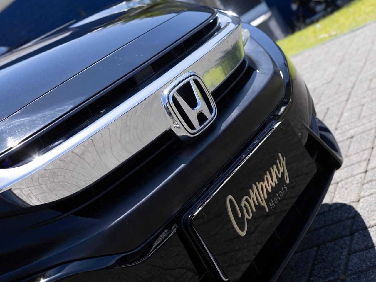 Foto número 464127 do veiculo