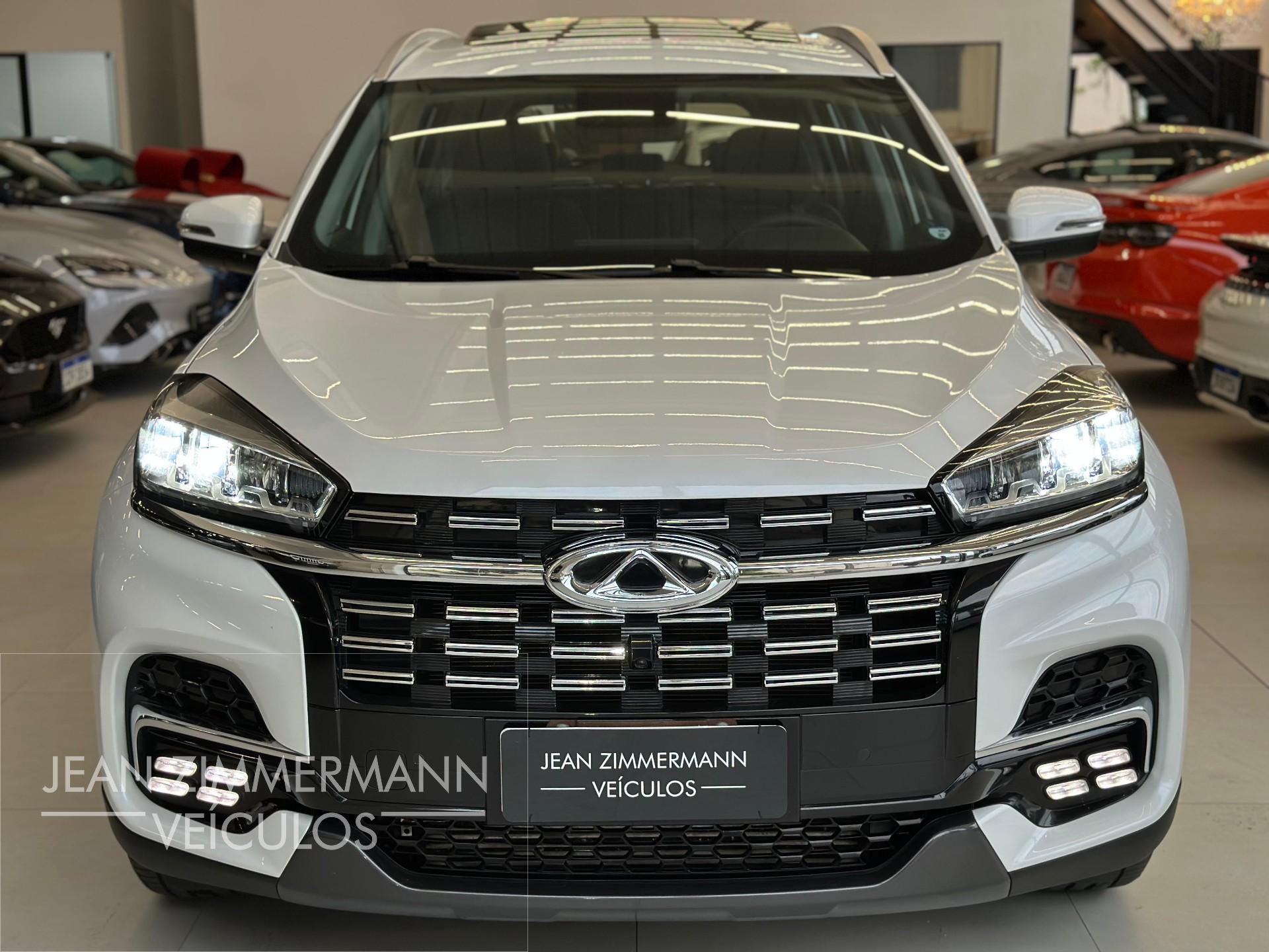 Foto número 447745 do veiculo