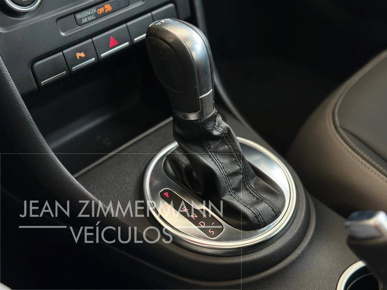 Foto número 449447 do veiculo