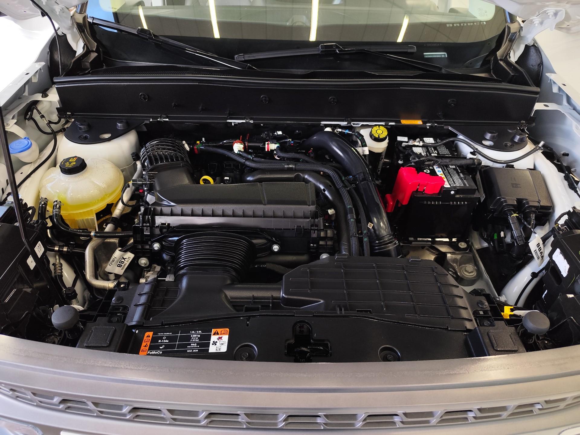 Foto número 473071 do veiculo