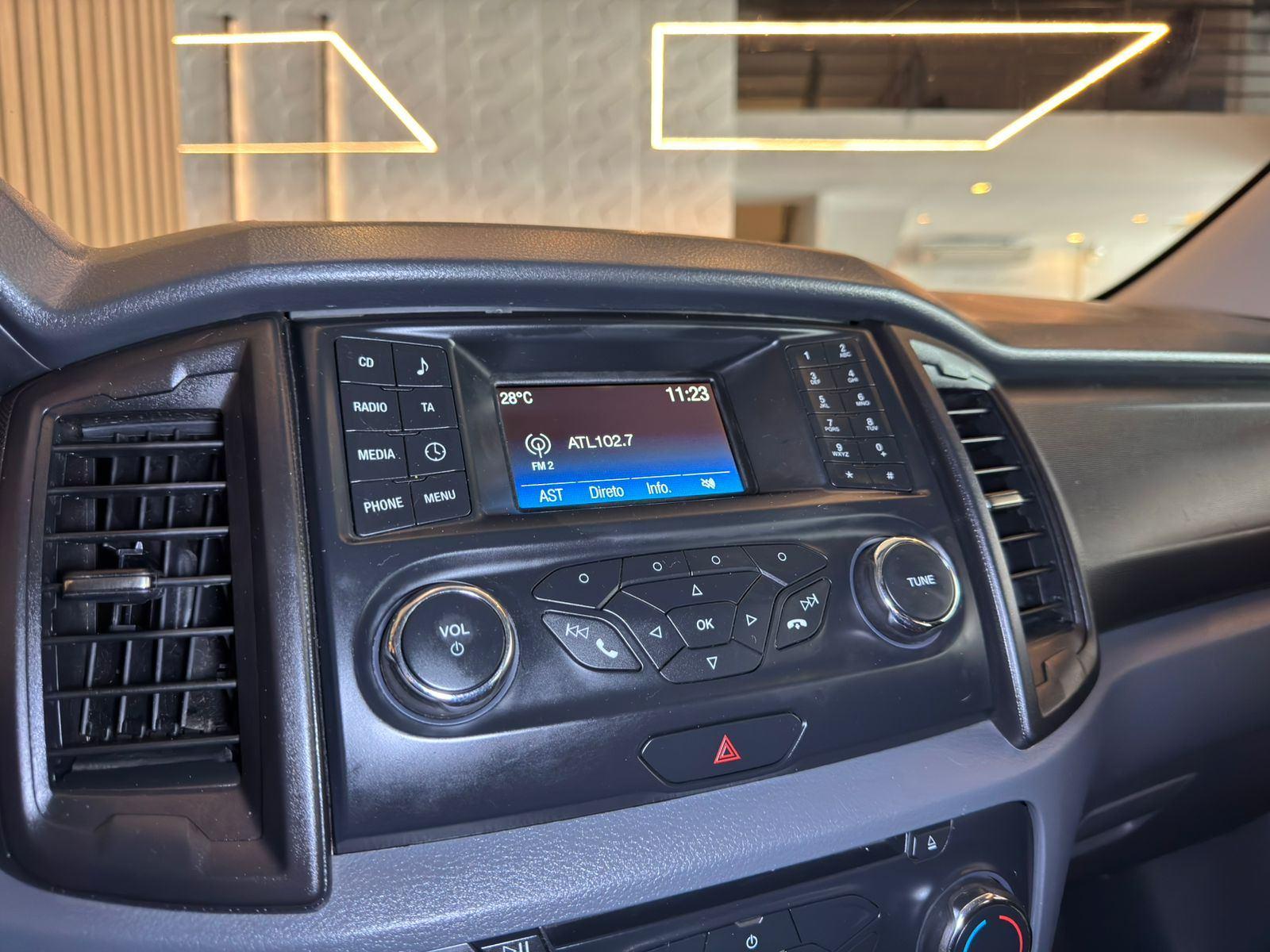 Foto número 477893 do veiculo