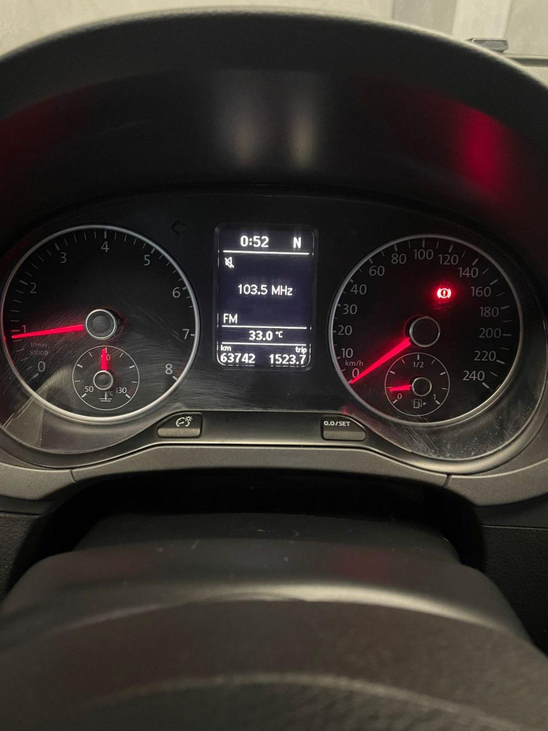 Foto número 482853 do veiculo