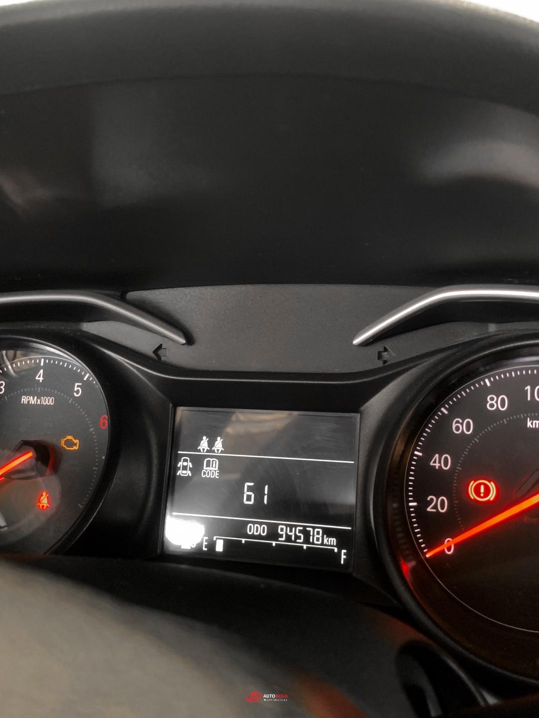 Foto número 441837 do veiculo