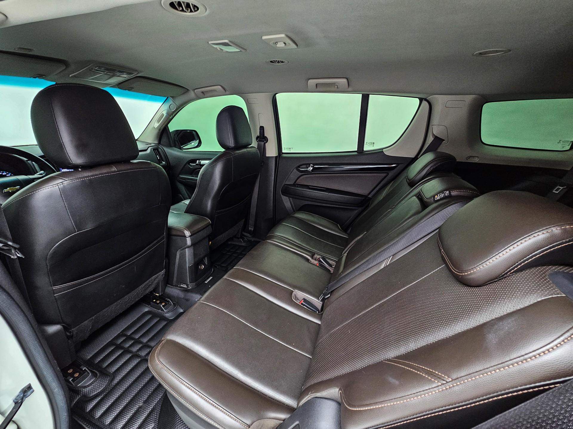 Foto número 477703 do veiculo