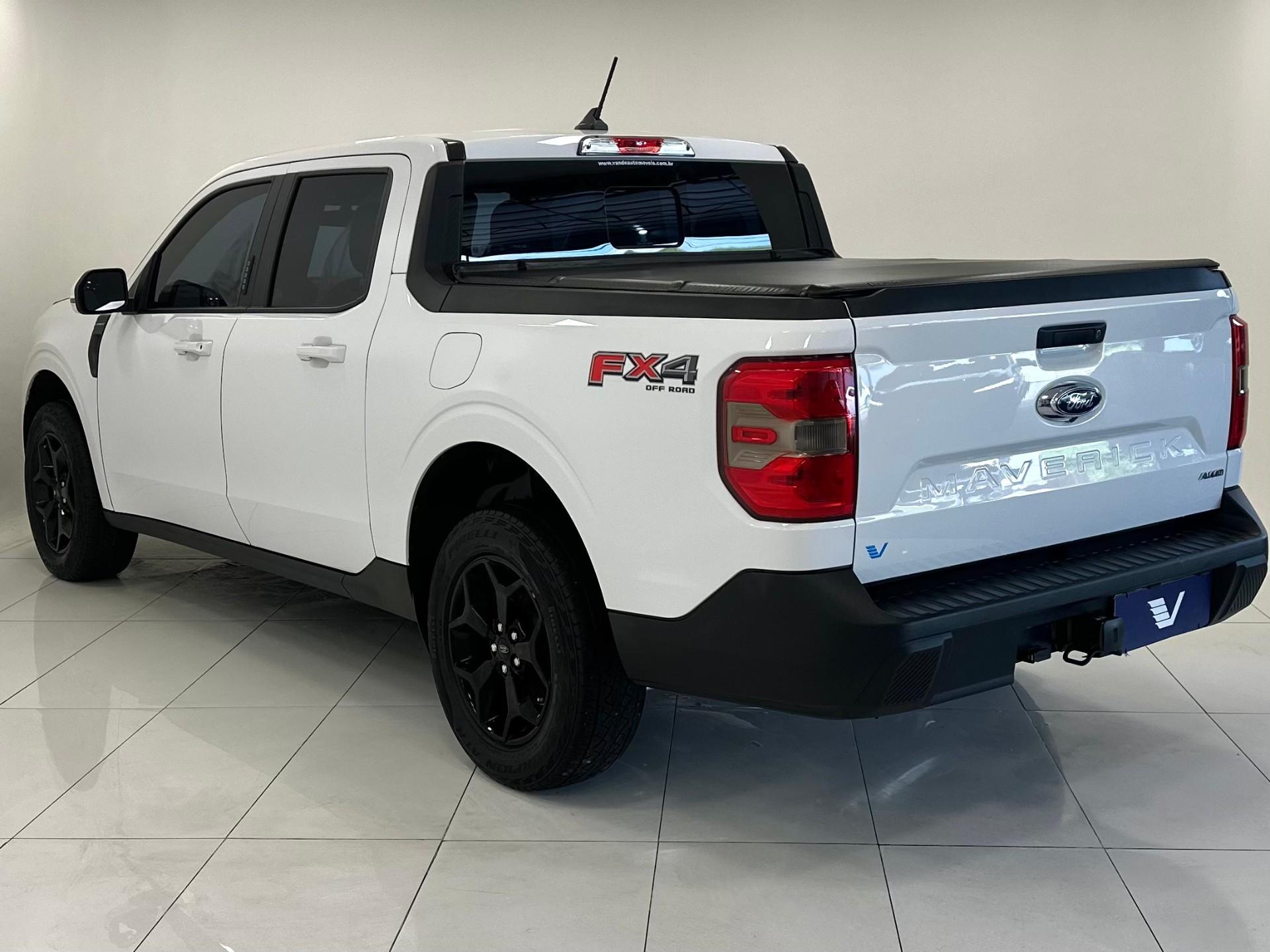 Foto número 467909 do veiculo