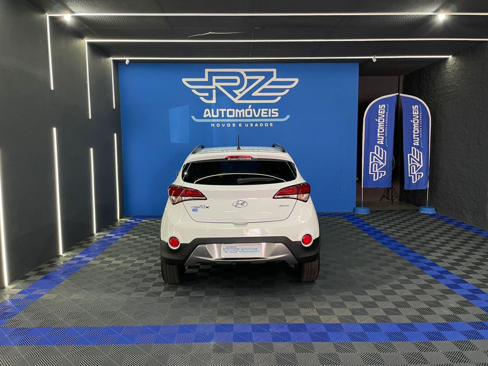 Foto número 477446 do veiculo