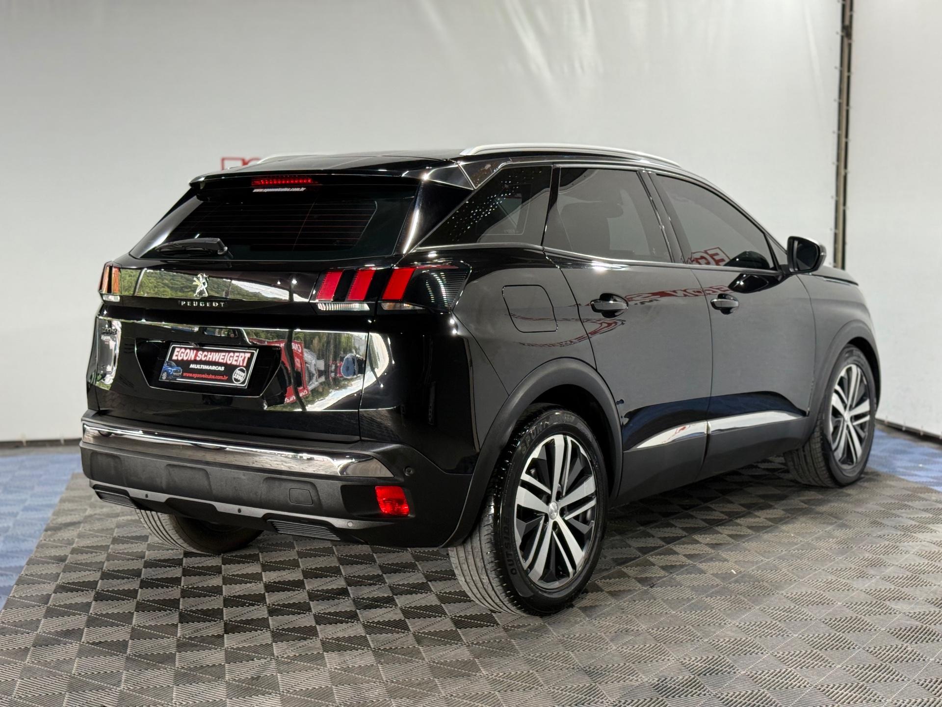 Foto número 464935 do veiculo