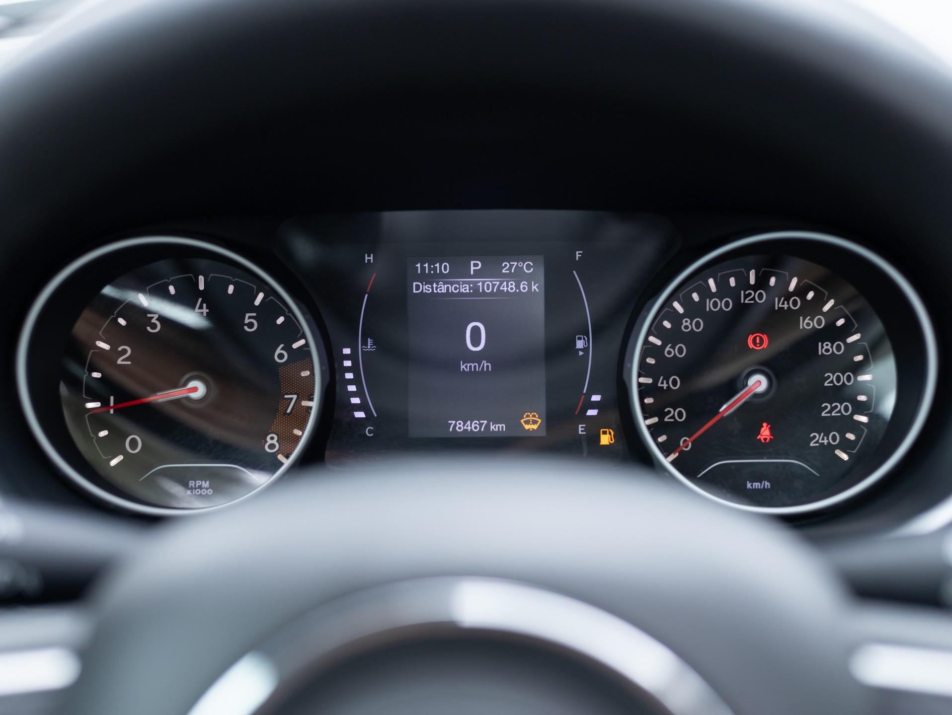 Foto número 478567 do veiculo