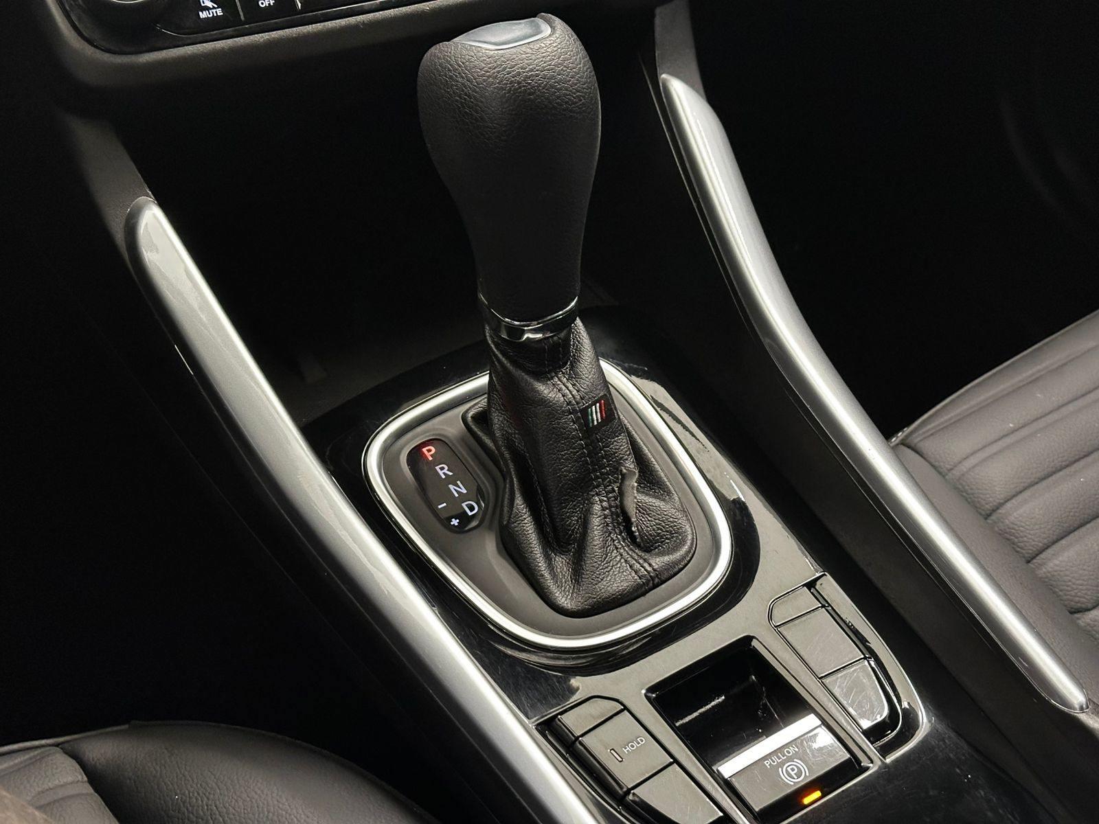 Foto número 481893 do veiculo