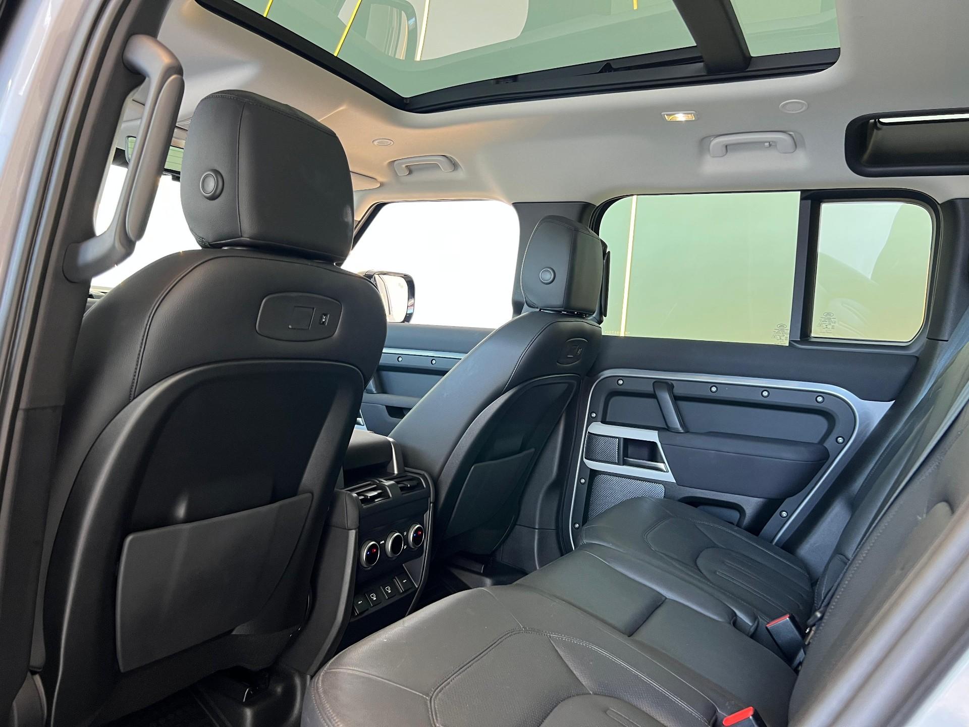 Foto número 488038 do veiculo