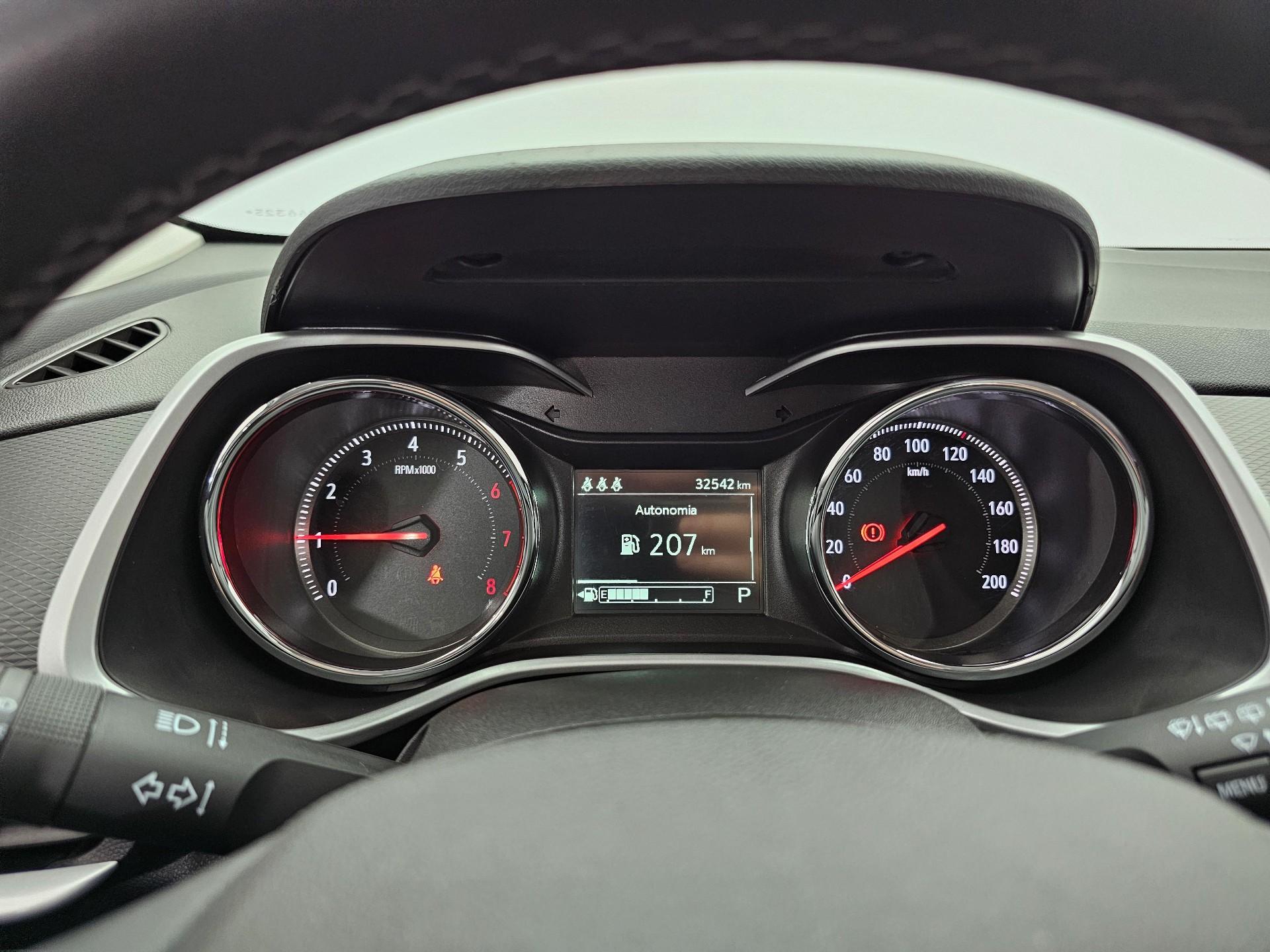 Foto número 477680 do veiculo