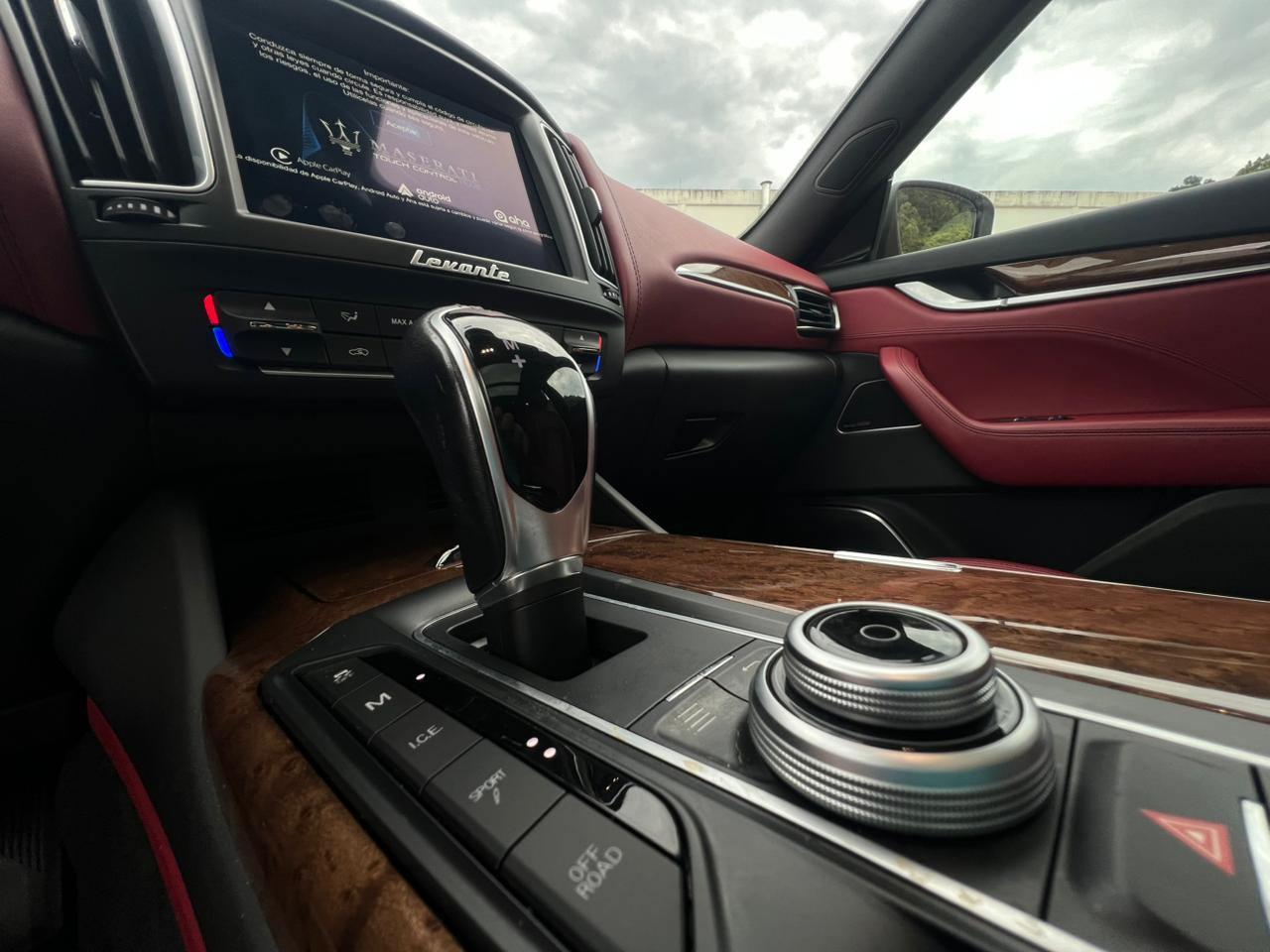 Foto número 441326 do veiculo