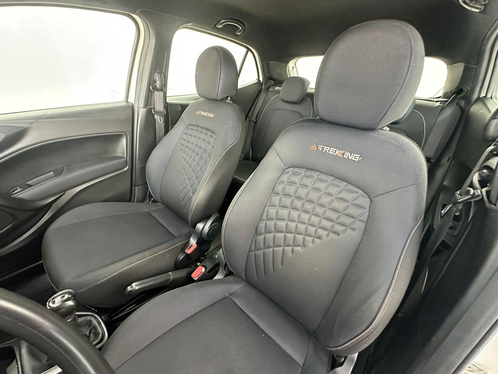 Foto número 446950 do veiculo