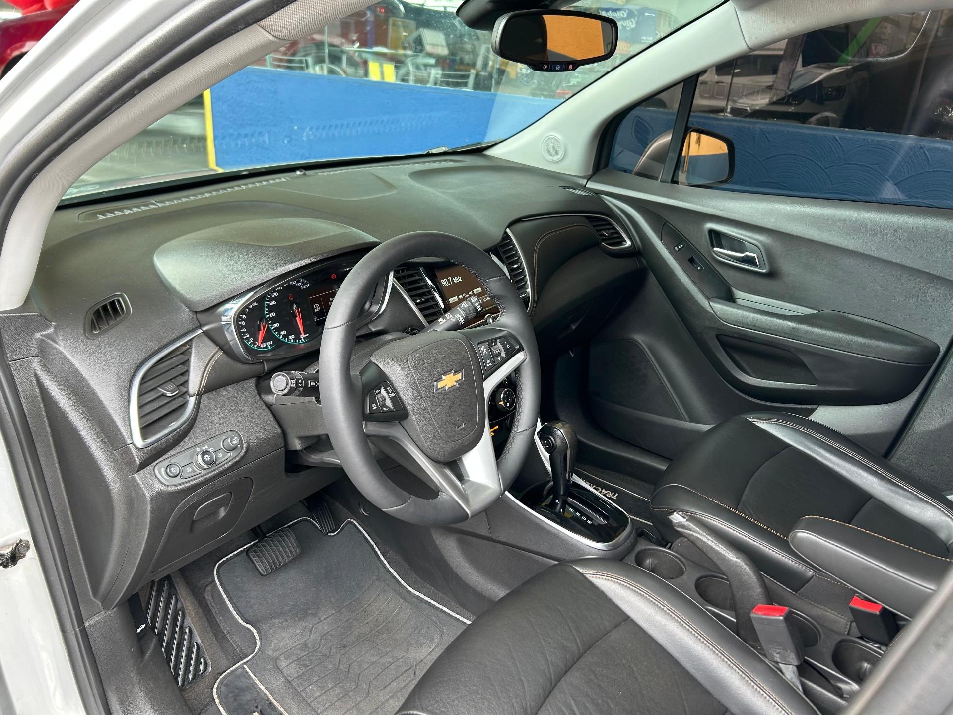 Foto número 474906 do veiculo