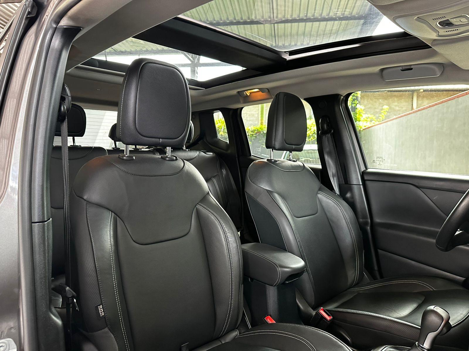 Foto número 461265 do veiculo