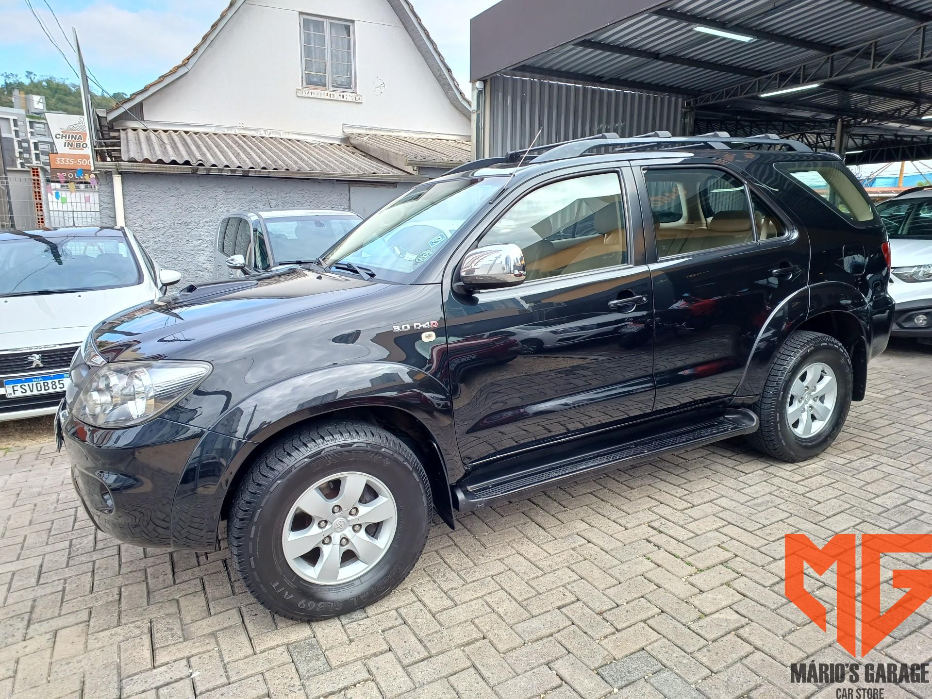 Foto número 473614 do veiculo