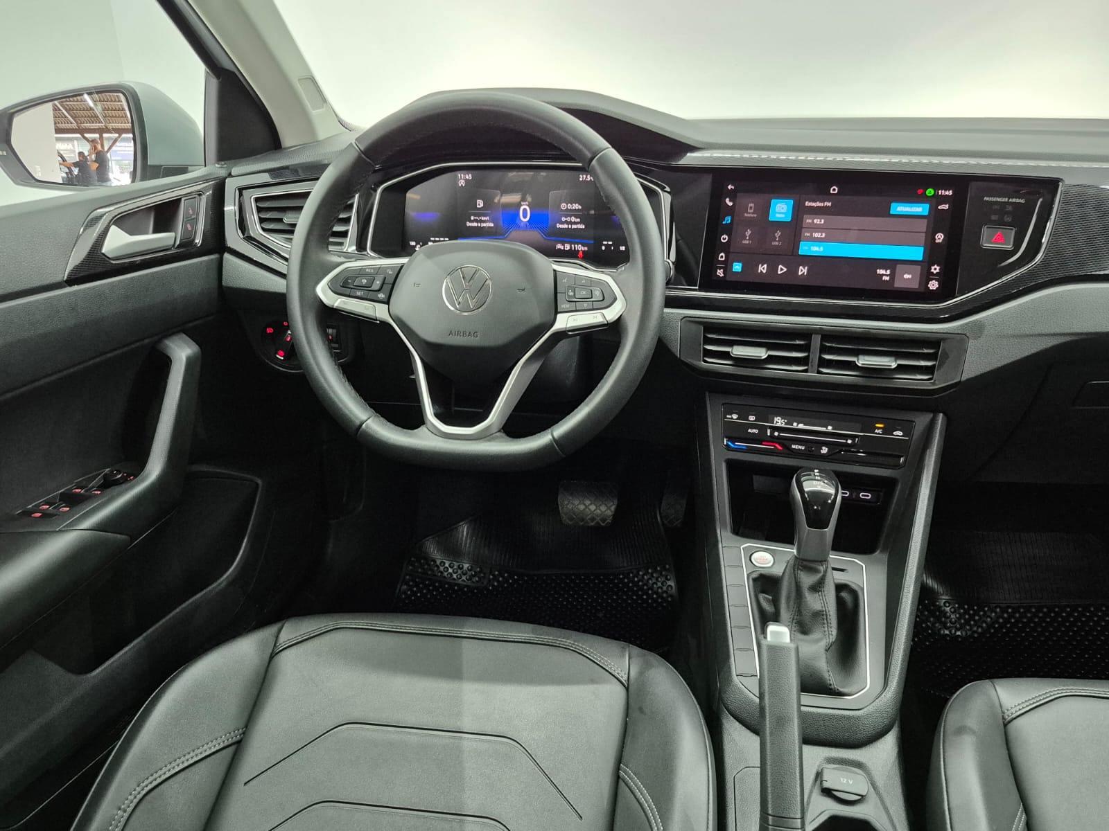 Foto número 486219 do veiculo