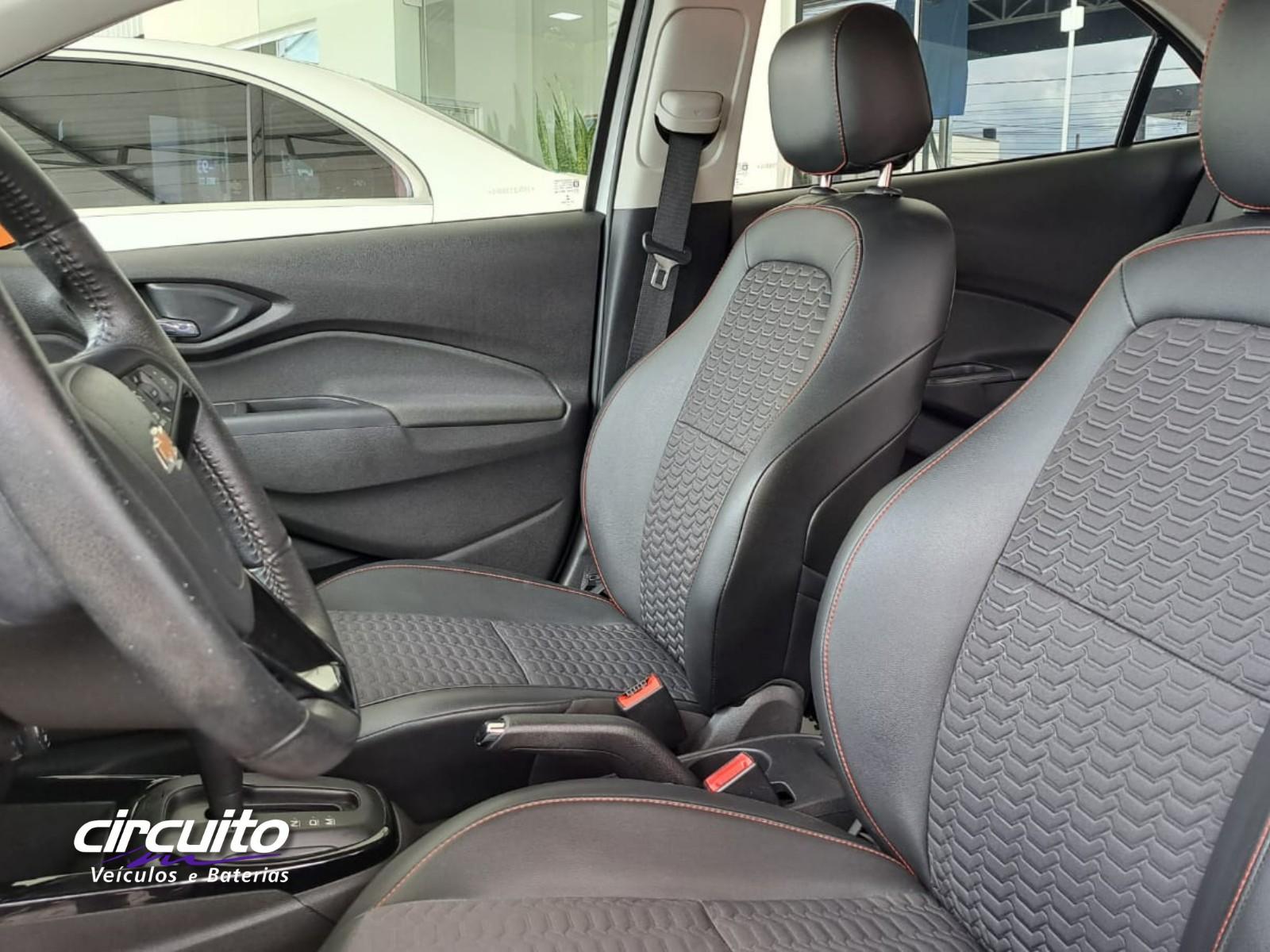 Foto número 476237 do veiculo