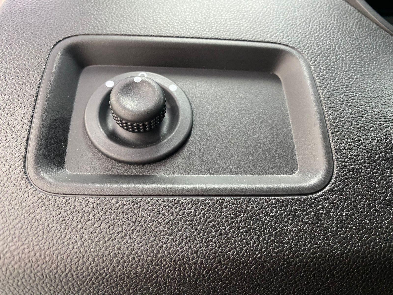 Foto número 443488 do veiculo