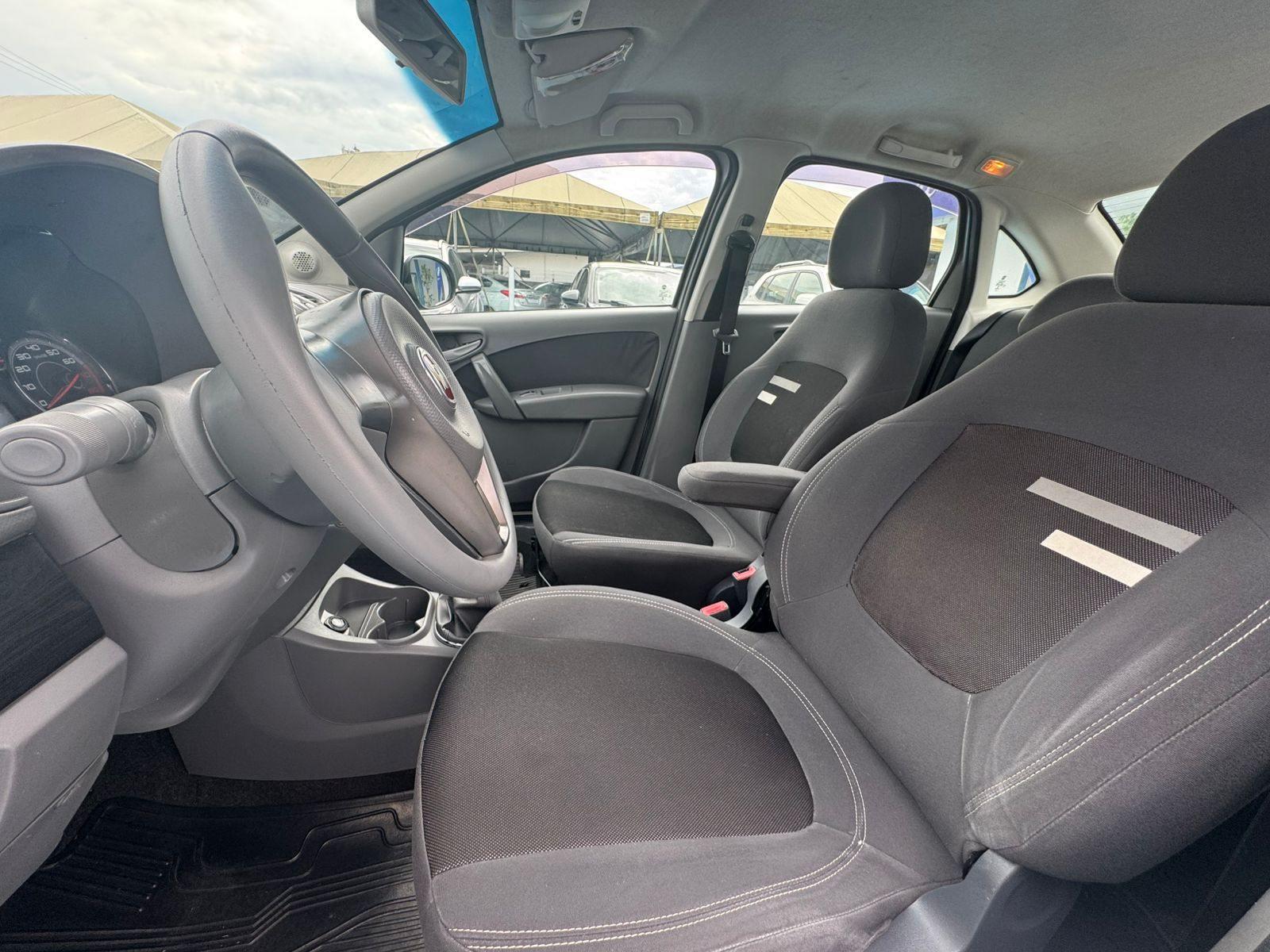 Foto número 485543 do veiculo