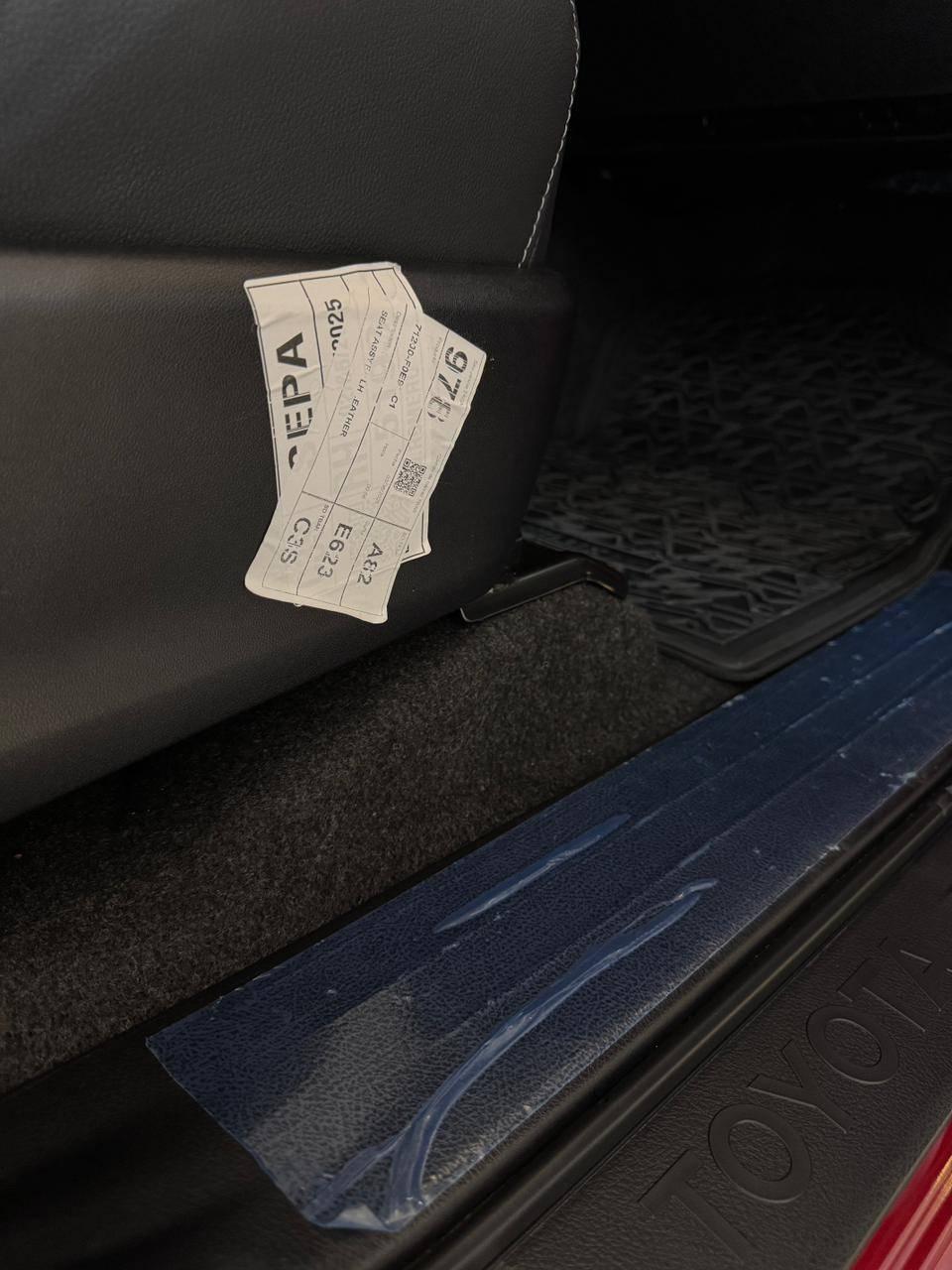 Foto número 462017 do veiculo