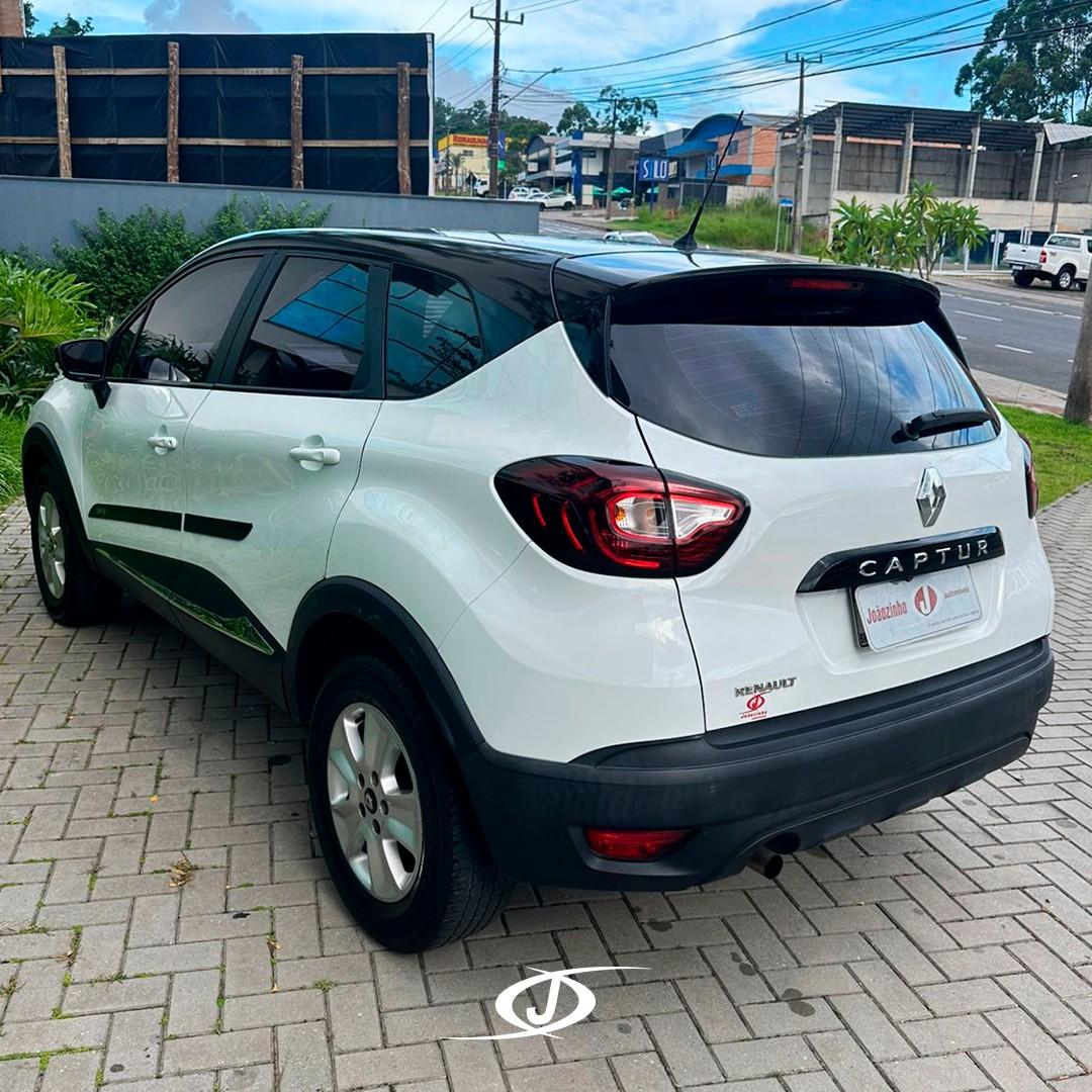 Foto número 487917 do veiculo