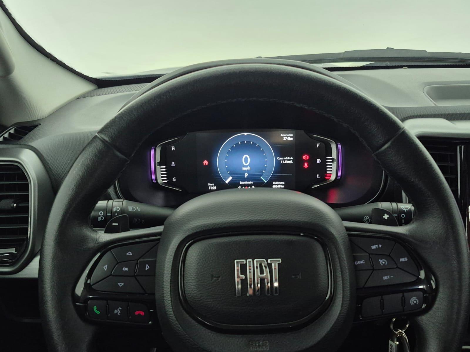 Foto número 481255 do veiculo