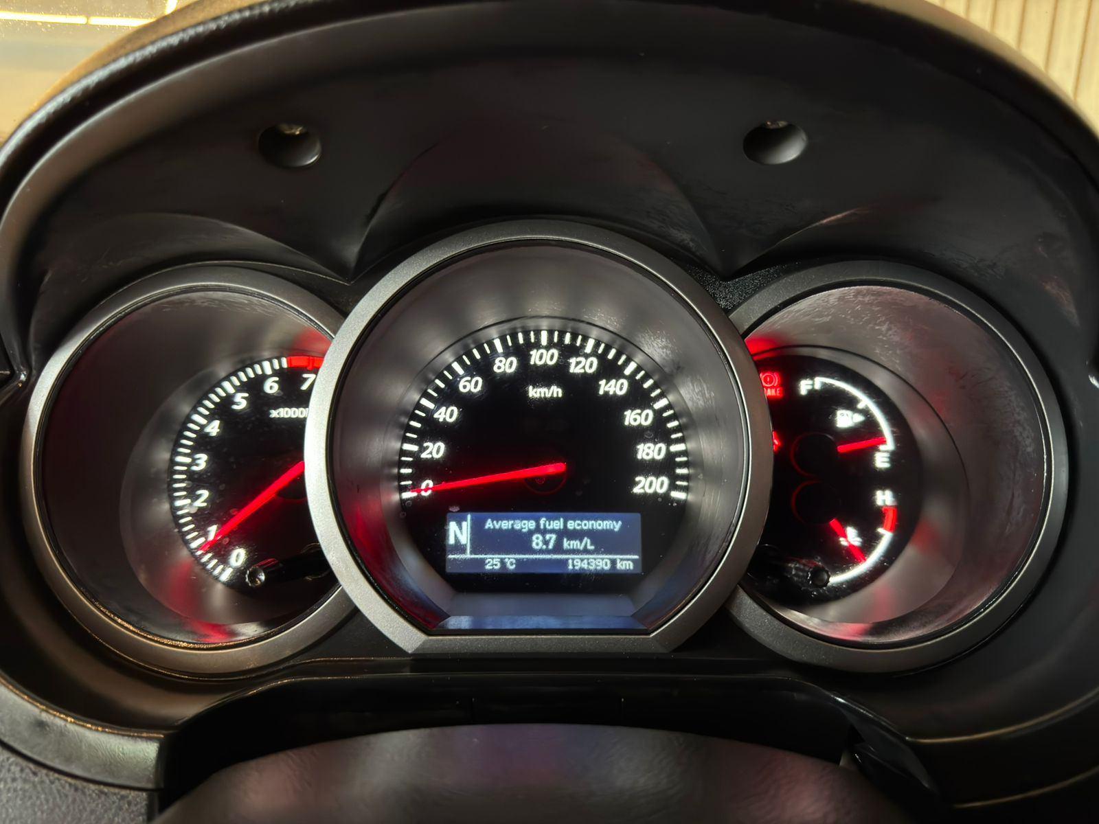 Foto número 487519 do veiculo