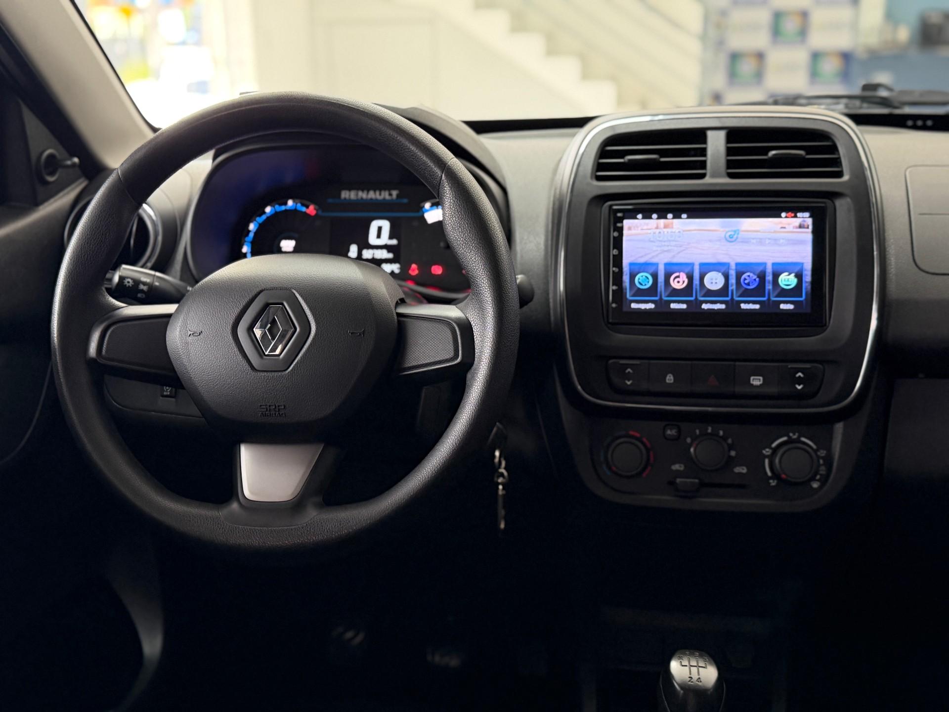 Foto número 469828 do veiculo