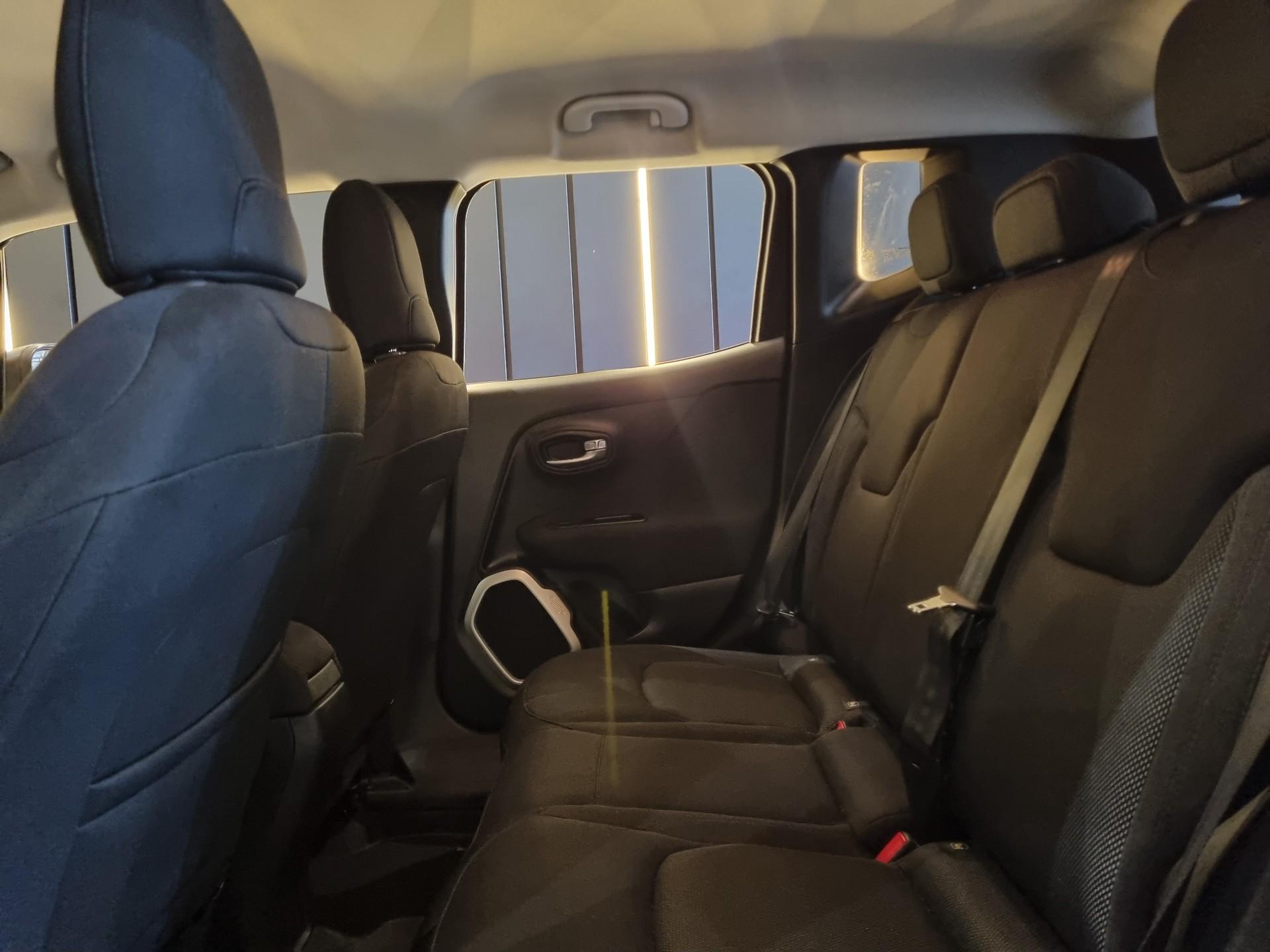 Foto número 487725 do veiculo