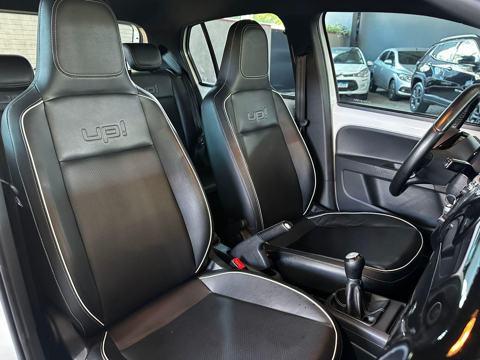 Foto número 466374 do veiculo